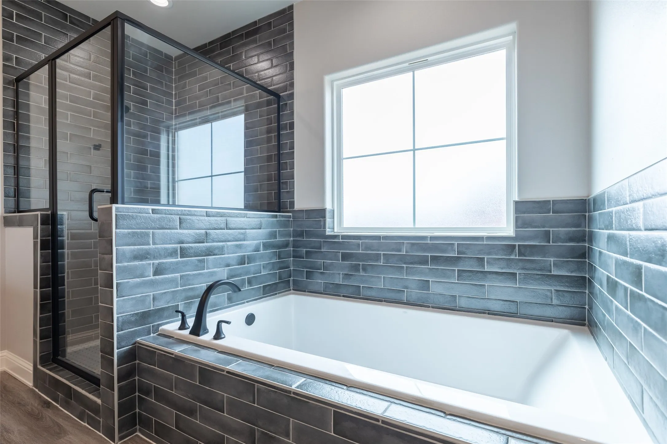 Single Family Residence For Sale in Taylor County , 227 Indian Ridge Road, Tuscola, Texas 79562, 4 Bedroom, 3 Bathroom, 2 Garage spaces, 2,021 Sqft, built in 2026, New Construction - Incomplete, mls#21245720, Real Estate Agent in Tuscola, Homes For Sale in Taylor county, Homes For Sale in Tuscola, Realtor in Tuscola Texas, Real Estate Brokerage Independent Realty Texas, Luminita Cordes Realtor