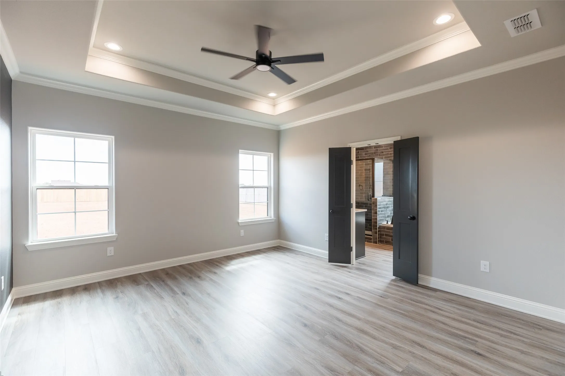 Single Family Residence For Sale in Taylor County , 227 Indian Ridge Road, Tuscola, Texas 79562, 4 Bedroom, 3 Bathroom, 2 Garage spaces, 2,021 Sqft, built in 2026, New Construction - Incomplete, mls#21245720, Real Estate Agent in Tuscola, Homes For Sale in Taylor county, Homes For Sale in Tuscola, Realtor in Tuscola Texas, Real Estate Brokerage Independent Realty Texas, Luminita Cordes Realtor