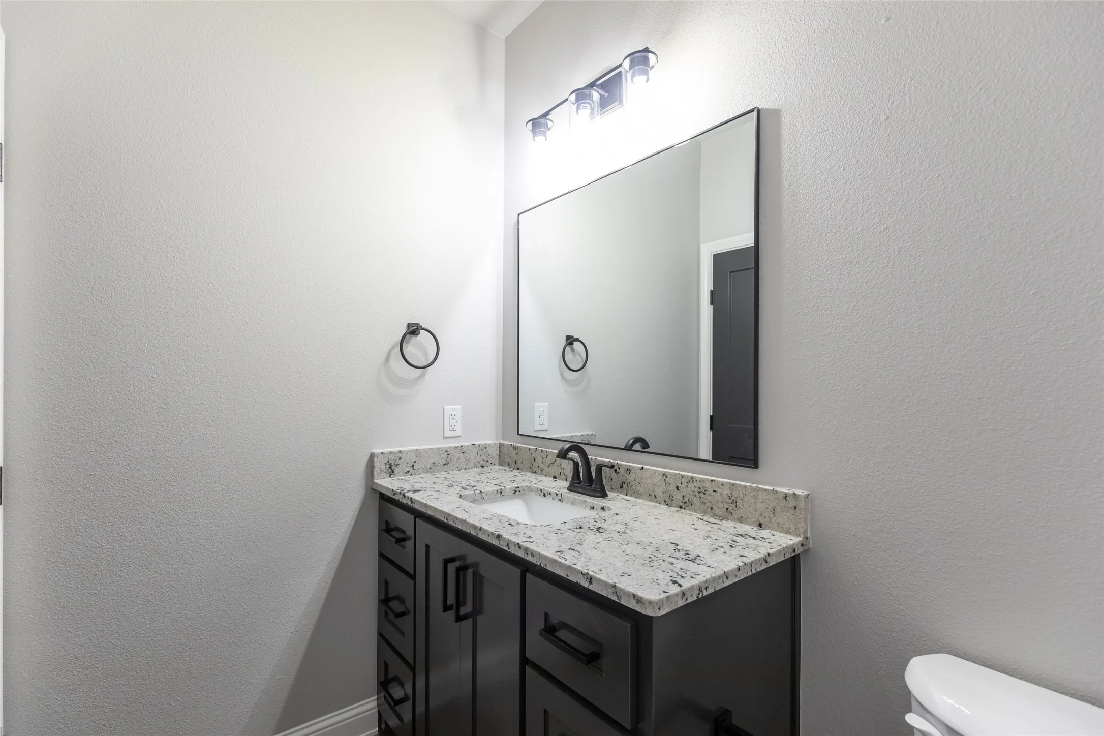 Single Family Residence For Sale in Taylor County , 227 Indian Ridge Road, Tuscola, Texas 79562, 4 Bedroom, 3 Bathroom, 2 Garage spaces, 2,021 Sqft, built in 2026, New Construction - Incomplete, mls#21245720, Real Estate Agent in Tuscola, Homes For Sale in Taylor county, Homes For Sale in Tuscola, Realtor in Tuscola Texas, Real Estate Brokerage Independent Realty Texas, Luminita Cordes Realtor