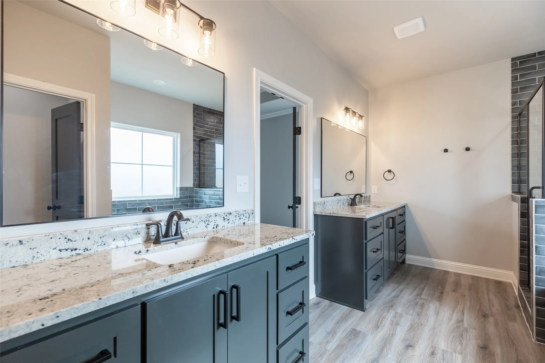 Single Family Residence For Sale in Taylor County , 227 Indian Ridge Road, Tuscola, Texas 79562, 4 Bedroom, 3 Bathroom, 2 Garage spaces, 2,021 Sqft, built in 2026, New Construction - Incomplete, mls#21245720, Real Estate Agent in Tuscola, Homes For Sale in Taylor county, Homes For Sale in Tuscola, Realtor in Tuscola Texas, Real Estate Brokerage Independent Realty Texas, Luminita Cordes Realtor