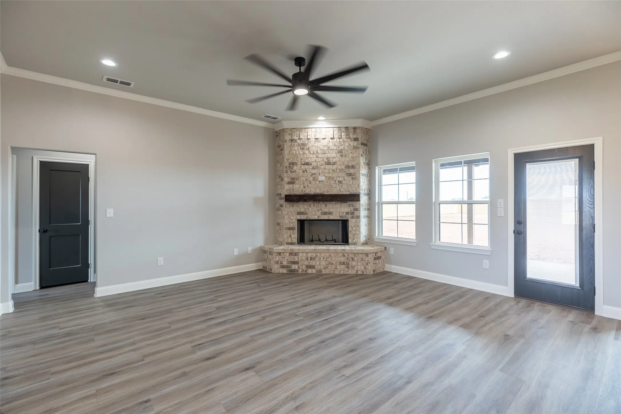 Single Family Residence For Sale in Taylor County , 227 Indian Ridge Road, Tuscola, Texas 79562, 4 Bedroom, 3 Bathroom, 2 Garage spaces, 2,021 Sqft, built in 2026, New Construction - Incomplete, mls#21245720, Real Estate Agent in Tuscola, Homes For Sale in Taylor county, Homes For Sale in Tuscola, Realtor in Tuscola Texas, Real Estate Brokerage Independent Realty Texas, Luminita Cordes Realtor