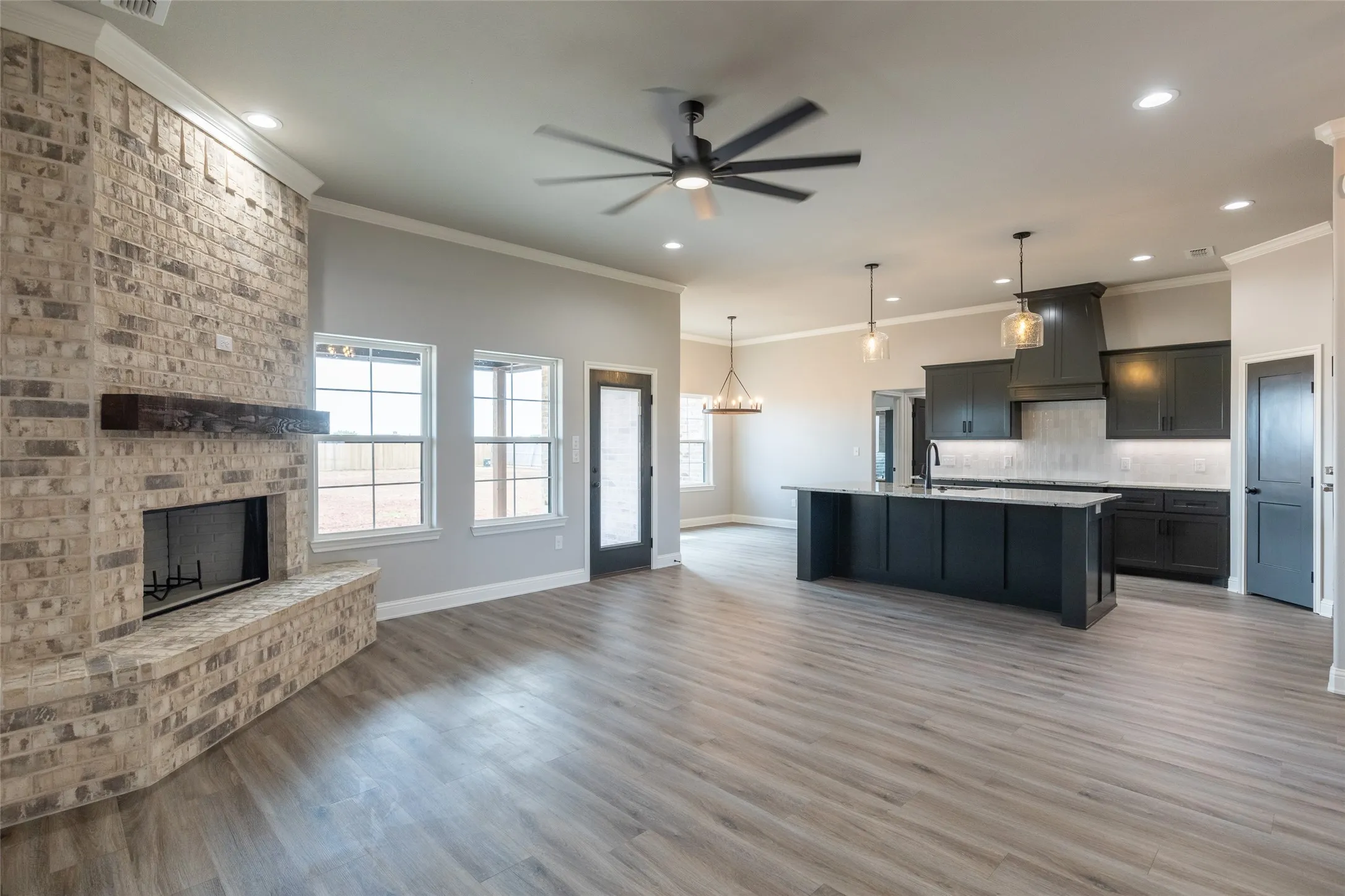 Single Family Residence For Sale in Taylor County , 227 Indian Ridge Road, Tuscola, Texas 79562, 4 Bedroom, 3 Bathroom, 2 Garage spaces, 2,021 Sqft, built in 2026, New Construction - Incomplete, mls#21245720, Real Estate Agent in Tuscola, Homes For Sale in Taylor county, Homes For Sale in Tuscola, Realtor in Tuscola Texas, Real Estate Brokerage Independent Realty Texas, Luminita Cordes Realtor