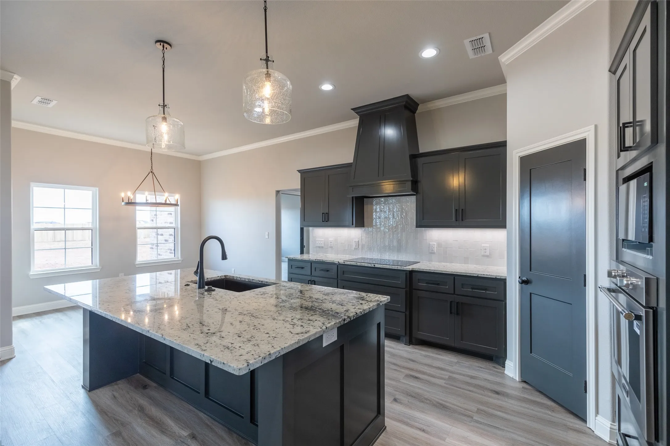 Single Family Residence For Sale in Taylor County , 227 Indian Ridge Road, Tuscola, Texas 79562, 4 Bedroom, 3 Bathroom, 2 Garage spaces, 2,021 Sqft, built in 2026, New Construction - Incomplete, mls#21245720, Real Estate Agent in Tuscola, Homes For Sale in Taylor county, Homes For Sale in Tuscola, Realtor in Tuscola Texas, Real Estate Brokerage Independent Realty Texas, Luminita Cordes Realtor