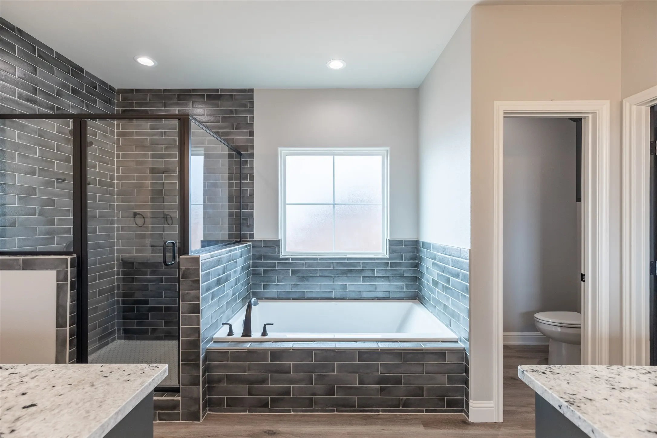 Single Family Residence For Sale in Taylor County , 227 Indian Ridge Road, Tuscola, Texas 79562, 4 Bedroom, 3 Bathroom, 2 Garage spaces, 2,021 Sqft, built in 2026, New Construction - Incomplete, mls#21245720, Real Estate Agent in Tuscola, Homes For Sale in Taylor county, Homes For Sale in Tuscola, Realtor in Tuscola Texas, Real Estate Brokerage Independent Realty Texas, Luminita Cordes Realtor