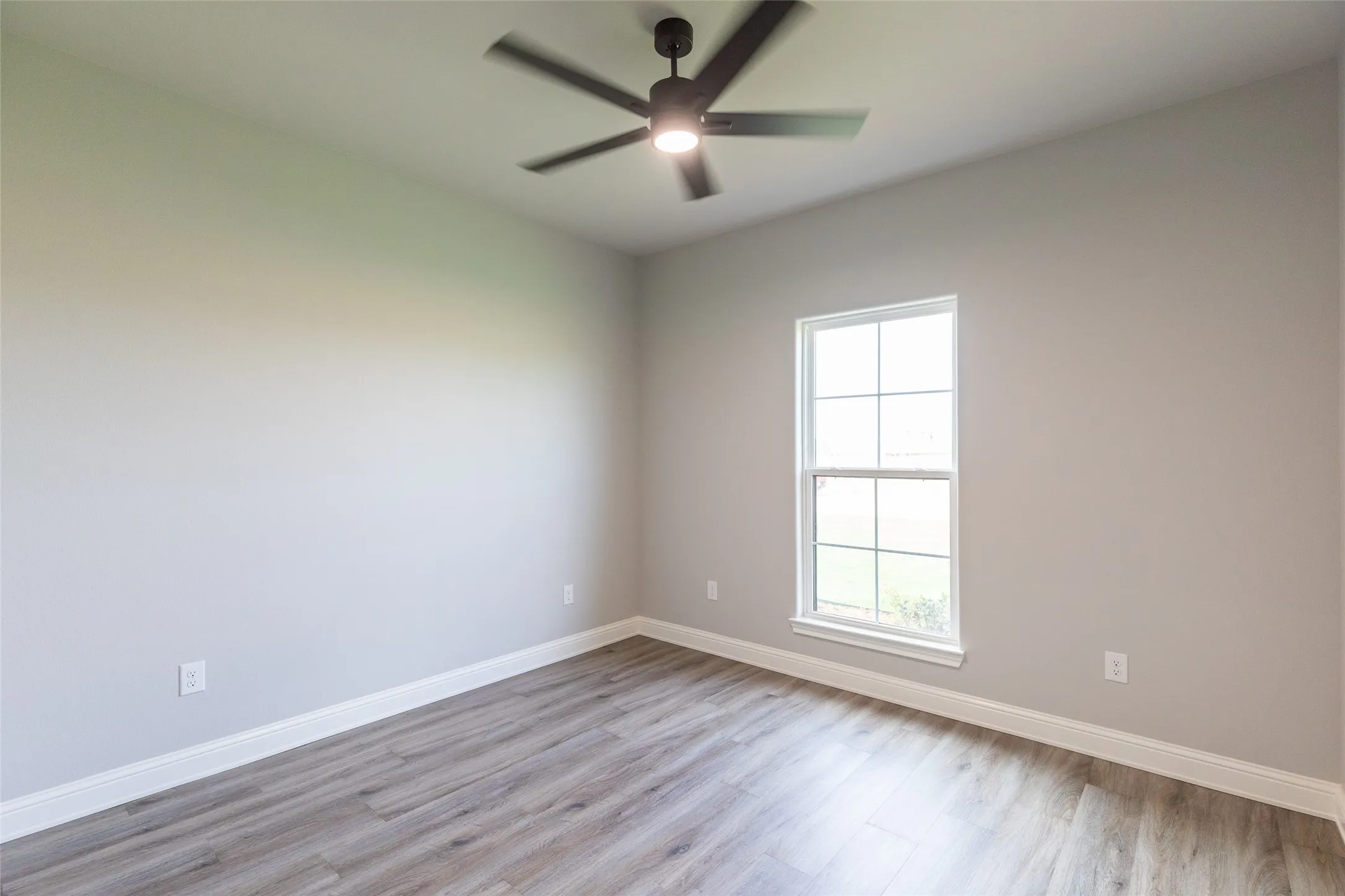 Single Family Residence For Sale in Taylor County , 227 Indian Ridge Road, Tuscola, Texas 79562, 4 Bedroom, 3 Bathroom, 2 Garage spaces, 2,021 Sqft, built in 2026, New Construction - Incomplete, mls#21245720, Real Estate Agent in Tuscola, Homes For Sale in Taylor county, Homes For Sale in Tuscola, Realtor in Tuscola Texas, Real Estate Brokerage Independent Realty Texas, Luminita Cordes Realtor