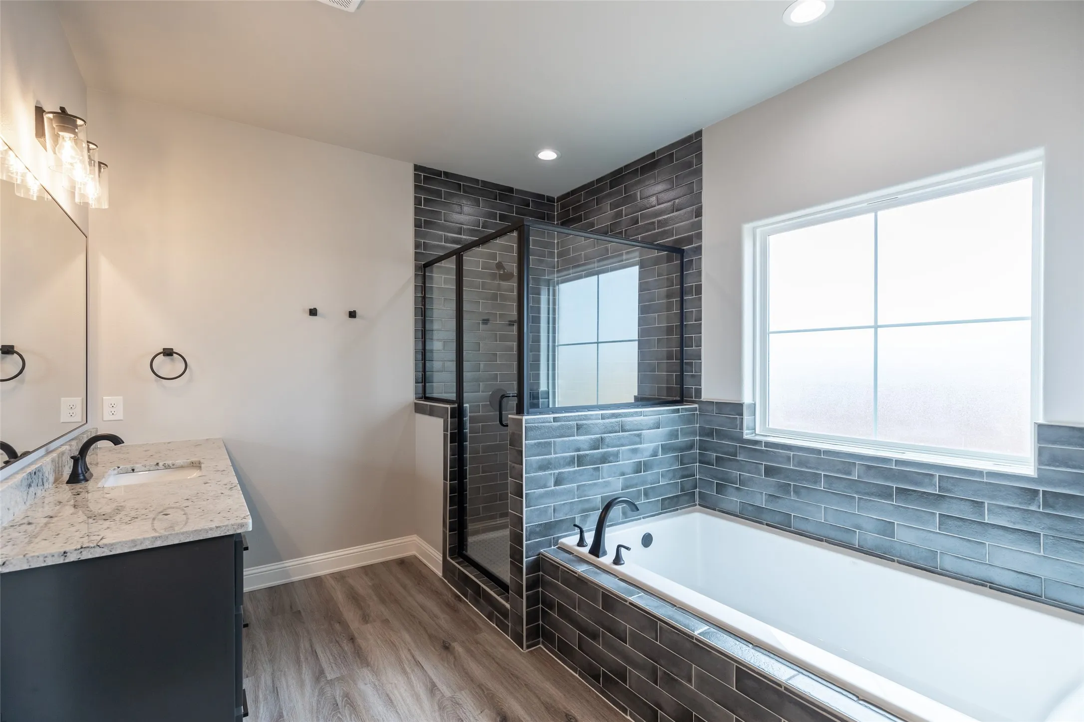 Single Family Residence For Sale in Taylor County , 227 Indian Ridge Road, Tuscola, Texas 79562, 4 Bedroom, 3 Bathroom, 2 Garage spaces, 2,021 Sqft, built in 2026, New Construction - Incomplete, mls#21245720, Real Estate Agent in Tuscola, Homes For Sale in Taylor county, Homes For Sale in Tuscola, Realtor in Tuscola Texas, Real Estate Brokerage Independent Realty Texas, Luminita Cordes Realtor