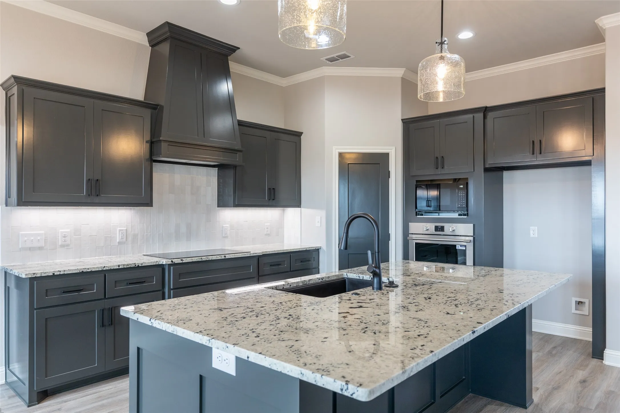 Single Family Residence For Sale in Taylor County , 227 Indian Ridge Road, Tuscola, Texas 79562, 4 Bedroom, 3 Bathroom, 2 Garage spaces, 2,021 Sqft, built in 2026, New Construction - Incomplete, mls#21245720, Real Estate Agent in Tuscola, Homes For Sale in Taylor county, Homes For Sale in Tuscola, Realtor in Tuscola Texas, Real Estate Brokerage Independent Realty Texas, Luminita Cordes Realtor