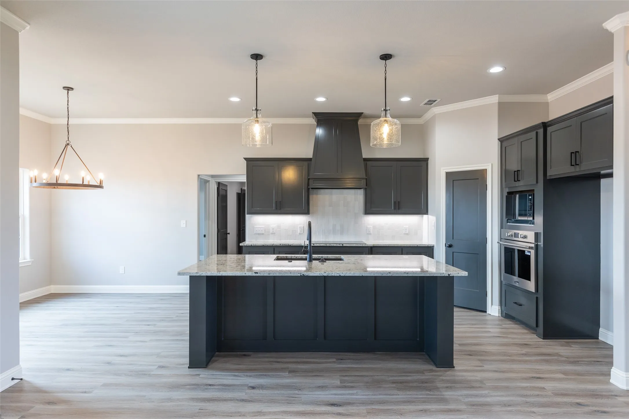 Single Family Residence For Sale in Taylor County , 227 Indian Ridge Road, Tuscola, Texas 79562, 4 Bedroom, 3 Bathroom, 2 Garage spaces, 2,021 Sqft, built in 2026, New Construction - Incomplete, mls#21245720, Real Estate Agent in Tuscola, Homes For Sale in Taylor county, Homes For Sale in Tuscola, Realtor in Tuscola Texas, Real Estate Brokerage Independent Realty Texas, Luminita Cordes Realtor