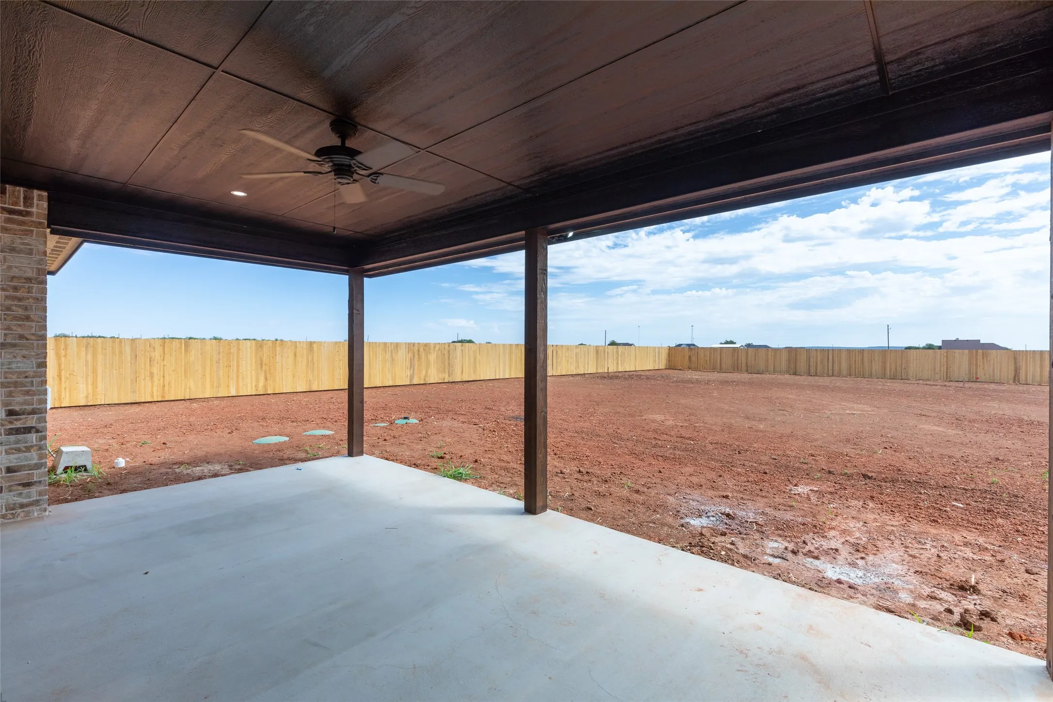 Single Family Residence For Sale in Taylor County , 227 Indian Ridge Road, Tuscola, Texas 79562, 4 Bedroom, 3 Bathroom, 2 Garage spaces, 2,021 Sqft, built in 2026, New Construction - Incomplete, mls#21245720, Real Estate Agent in Tuscola, Homes For Sale in Taylor county, Homes For Sale in Tuscola, Realtor in Tuscola Texas, Real Estate Brokerage Independent Realty Texas, Luminita Cordes Realtor