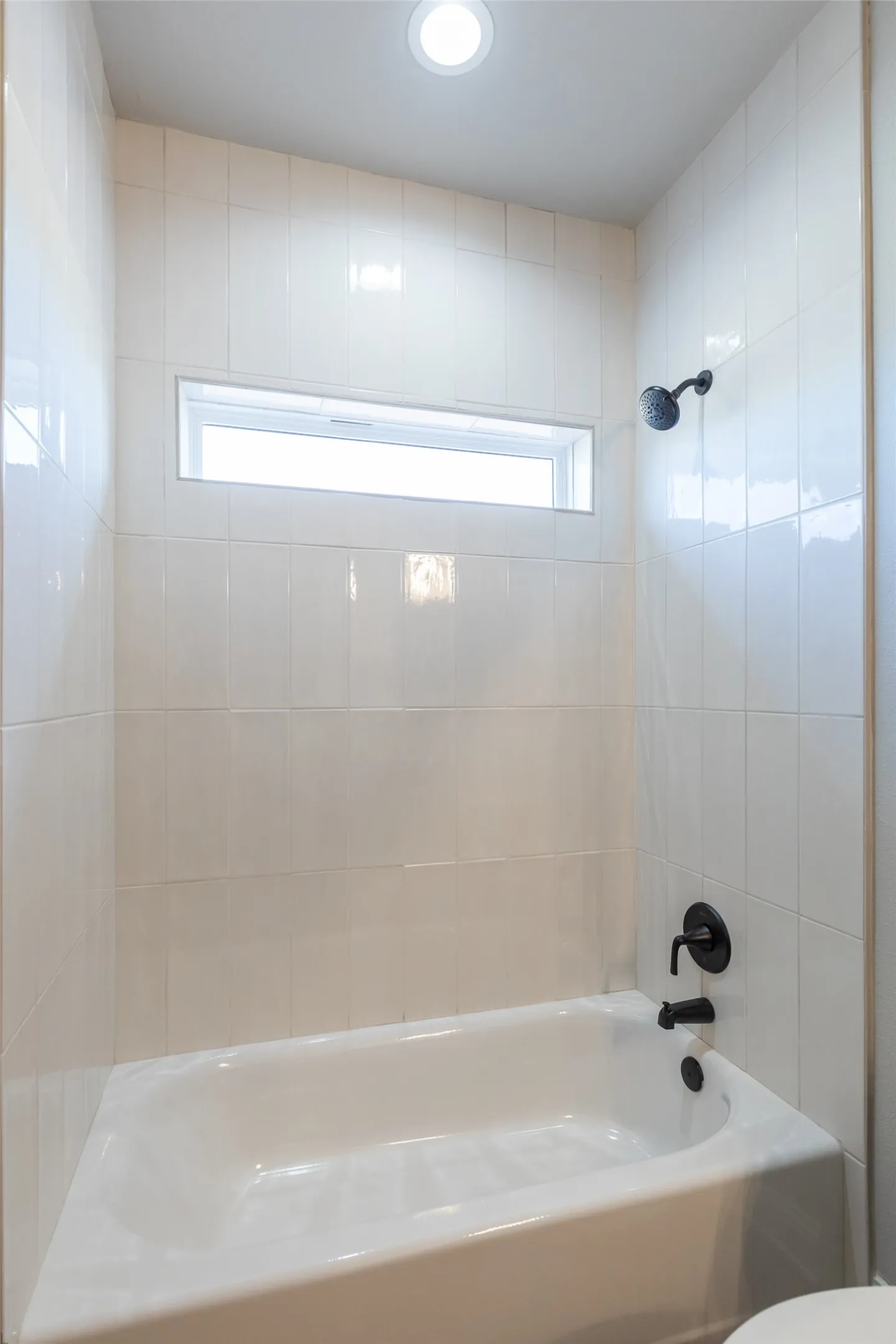 Single Family Residence For Sale in Taylor County , 227 Indian Ridge Road, Tuscola, Texas 79562, 4 Bedroom, 3 Bathroom, 2 Garage spaces, 2,021 Sqft, built in 2026, New Construction - Incomplete, mls#21245720, Real Estate Agent in Tuscola, Homes For Sale in Taylor county, Homes For Sale in Tuscola, Realtor in Tuscola Texas, Real Estate Brokerage Independent Realty Texas, Luminita Cordes Realtor