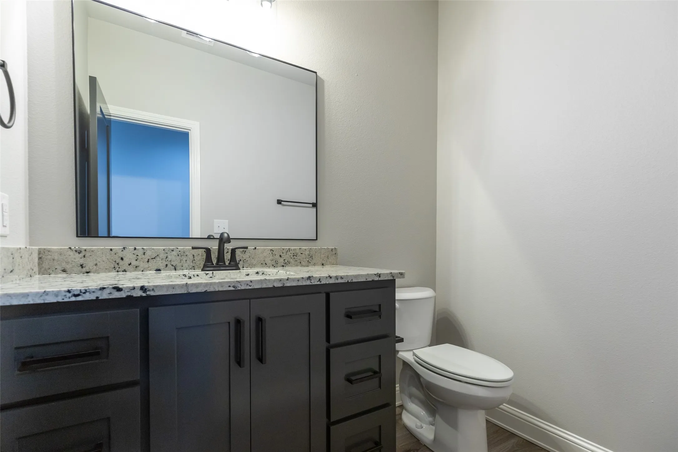 Single Family Residence For Sale in Taylor County , 227 Indian Ridge Road, Tuscola, Texas 79562, 4 Bedroom, 3 Bathroom, 2 Garage spaces, 2,021 Sqft, built in 2026, New Construction - Incomplete, mls#21245720, Real Estate Agent in Tuscola, Homes For Sale in Taylor county, Homes For Sale in Tuscola, Realtor in Tuscola Texas, Real Estate Brokerage Independent Realty Texas, Luminita Cordes Realtor