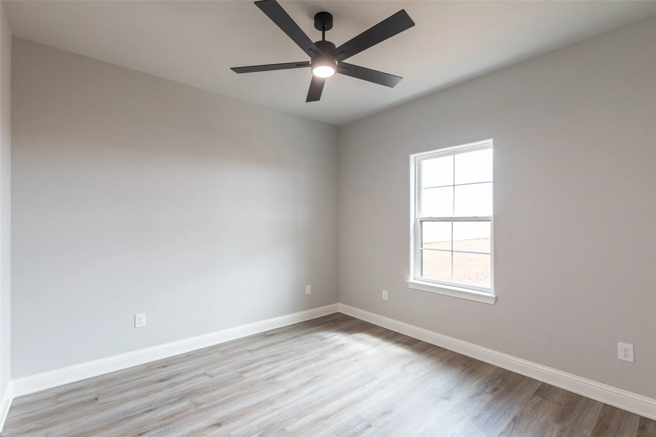Single Family Residence For Sale in Taylor County , 227 Indian Ridge Road, Tuscola, Texas 79562, 4 Bedroom, 3 Bathroom, 2 Garage spaces, 2,021 Sqft, built in 2026, New Construction - Incomplete, mls#21245720, Real Estate Agent in Tuscola, Homes For Sale in Taylor county, Homes For Sale in Tuscola, Realtor in Tuscola Texas, Real Estate Brokerage Independent Realty Texas, Luminita Cordes Realtor