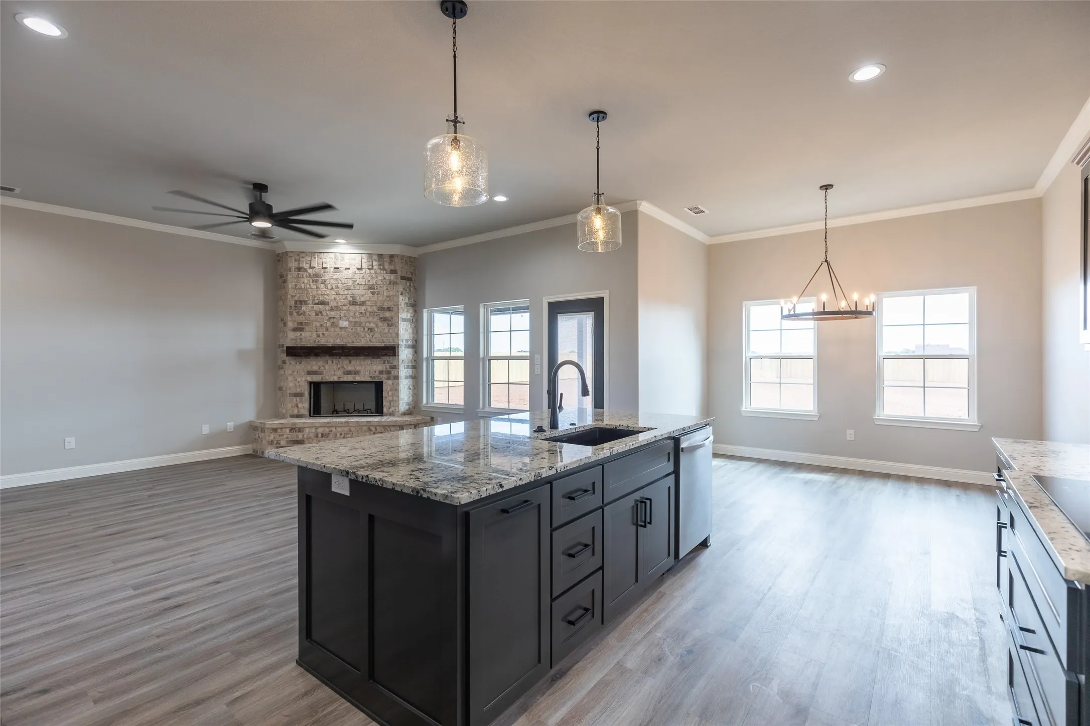 Single Family Residence For Sale in Taylor County , 227 Indian Ridge Road, Tuscola, Texas 79562, 4 Bedroom, 3 Bathroom, 2 Garage spaces, 2,021 Sqft, built in 2026, New Construction - Incomplete, mls#21245720, Real Estate Agent in Tuscola, Homes For Sale in Taylor county, Homes For Sale in Tuscola, Realtor in Tuscola Texas, Real Estate Brokerage Independent Realty Texas, Luminita Cordes Realtor