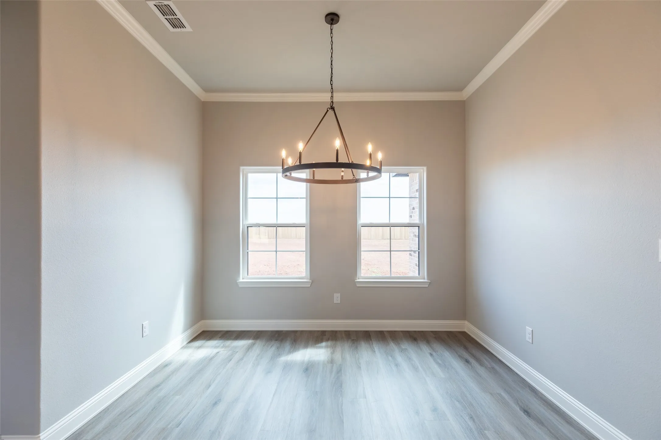 Single Family Residence For Sale in Taylor County , 227 Indian Ridge Road, Tuscola, Texas 79562, 4 Bedroom, 3 Bathroom, 2 Garage spaces, 2,021 Sqft, built in 2026, New Construction - Incomplete, mls#21245720, Real Estate Agent in Tuscola, Homes For Sale in Taylor county, Homes For Sale in Tuscola, Realtor in Tuscola Texas, Real Estate Brokerage Independent Realty Texas, Luminita Cordes Realtor