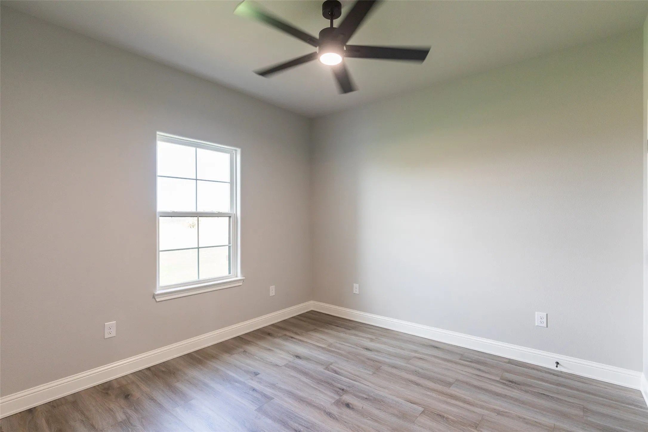 Single Family Residence For Sale in Taylor County , 227 Indian Ridge Road, Tuscola, Texas 79562, 4 Bedroom, 3 Bathroom, 2 Garage spaces, 2,021 Sqft, built in 2026, New Construction - Incomplete, mls#21245720, Real Estate Agent in Tuscola, Homes For Sale in Taylor county, Homes For Sale in Tuscola, Realtor in Tuscola Texas, Real Estate Brokerage Independent Realty Texas, Luminita Cordes Realtor