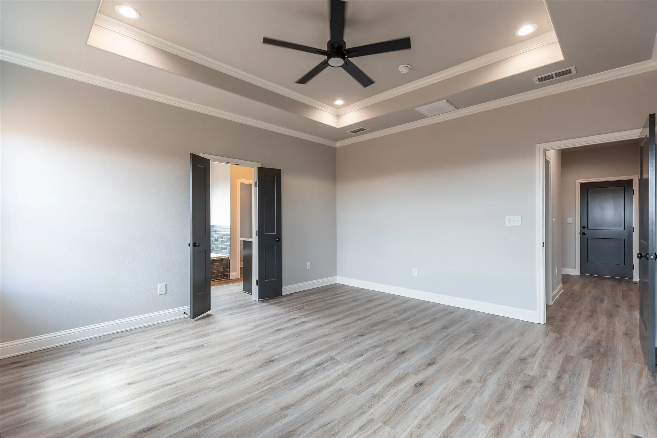 Single Family Residence For Sale in Taylor County , 227 Indian Ridge Road, Tuscola, Texas 79562, 4 Bedroom, 3 Bathroom, 2 Garage spaces, 2,021 Sqft, built in 2026, New Construction - Incomplete, mls#21245720, Real Estate Agent in Tuscola, Homes For Sale in Taylor county, Homes For Sale in Tuscola, Realtor in Tuscola Texas, Real Estate Brokerage Independent Realty Texas, Luminita Cordes Realtor