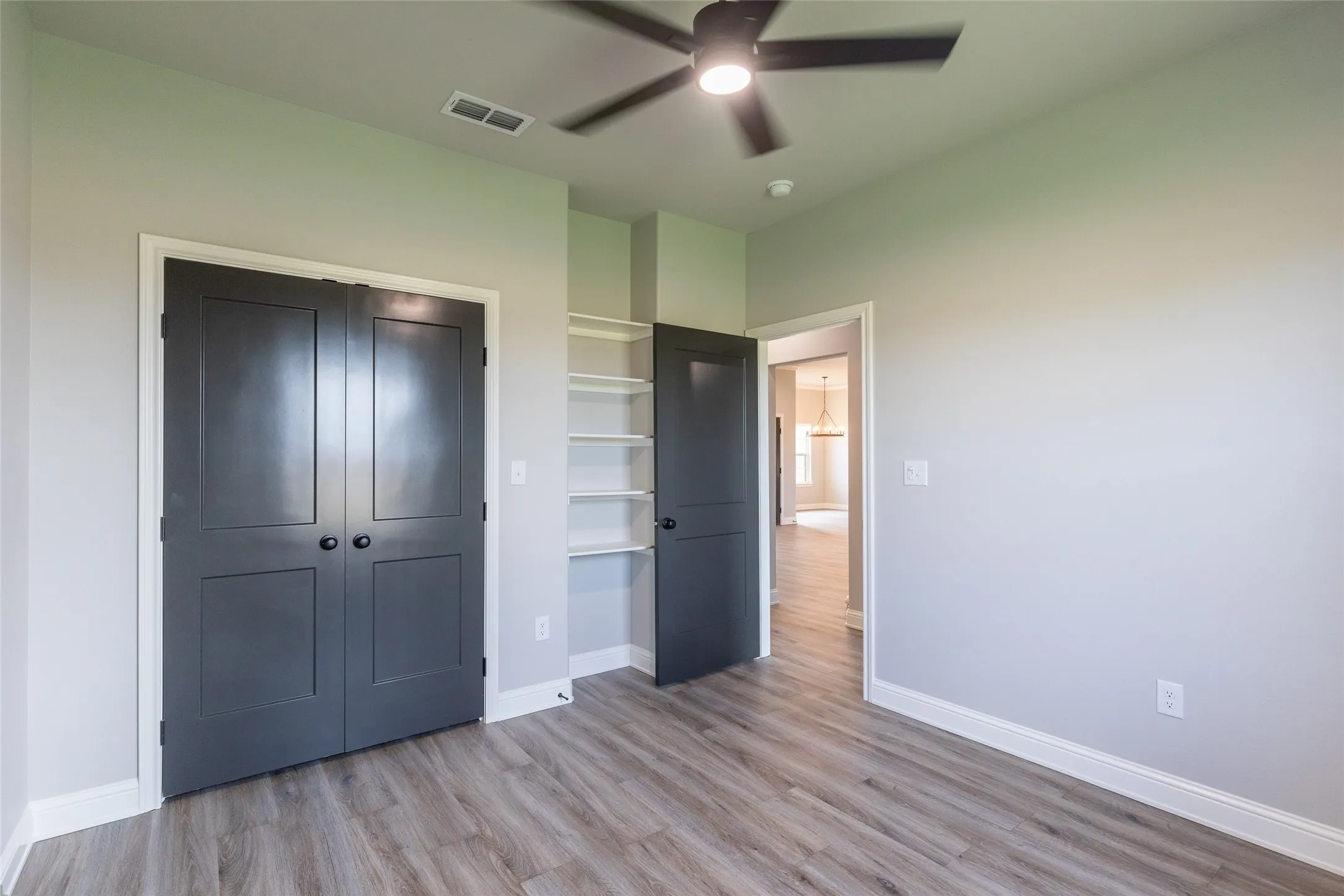 Single Family Residence For Sale in Taylor County , 227 Indian Ridge Road, Tuscola, Texas 79562, 4 Bedroom, 3 Bathroom, 2 Garage spaces, 2,021 Sqft, built in 2026, New Construction - Incomplete, mls#21245720, Real Estate Agent in Tuscola, Homes For Sale in Taylor county, Homes For Sale in Tuscola, Realtor in Tuscola Texas, Real Estate Brokerage Independent Realty Texas, Luminita Cordes Realtor