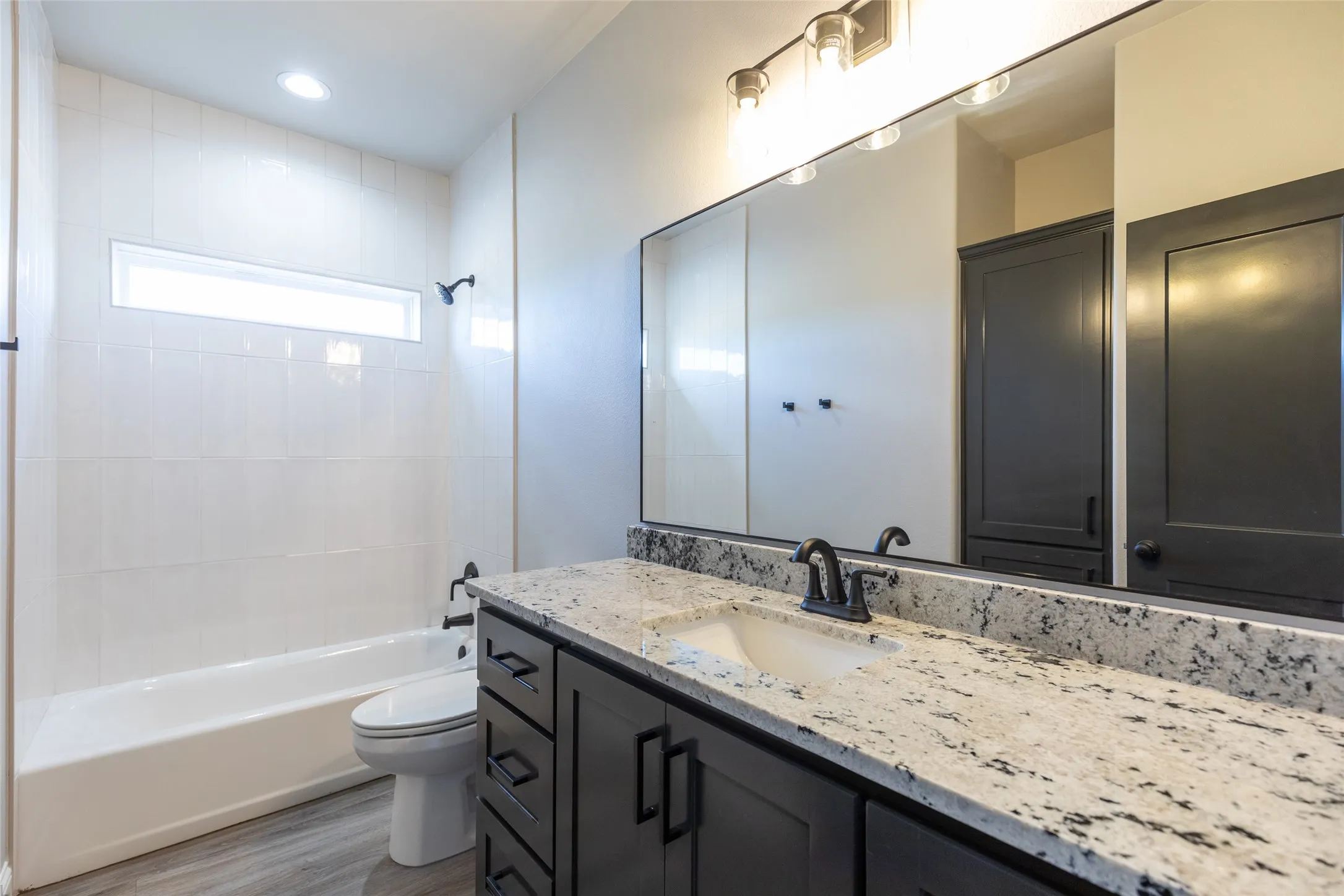 Single Family Residence For Sale in Taylor County , 227 Indian Ridge Road, Tuscola, Texas 79562, 4 Bedroom, 3 Bathroom, 2 Garage spaces, 2,021 Sqft, built in 2026, New Construction - Incomplete, mls#21245720, Real Estate Agent in Tuscola, Homes For Sale in Taylor county, Homes For Sale in Tuscola, Realtor in Tuscola Texas, Real Estate Brokerage Independent Realty Texas, Luminita Cordes Realtor