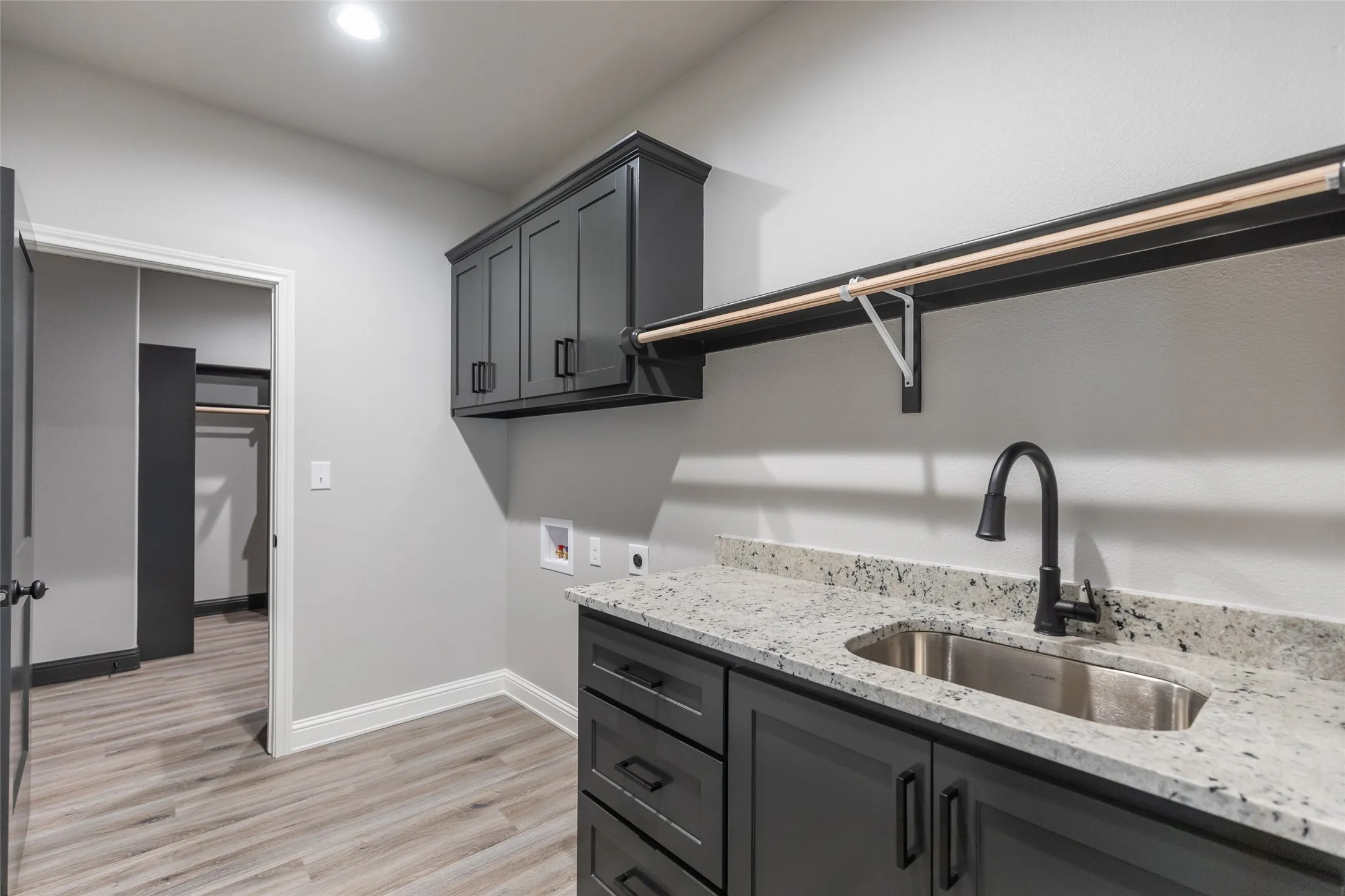 Single Family Residence For Sale in Taylor County , 227 Indian Ridge Road, Tuscola, Texas 79562, 4 Bedroom, 3 Bathroom, 2 Garage spaces, 2,021 Sqft, built in 2026, New Construction - Incomplete, mls#21245720, Real Estate Agent in Tuscola, Homes For Sale in Taylor county, Homes For Sale in Tuscola, Realtor in Tuscola Texas, Real Estate Brokerage Independent Realty Texas, Luminita Cordes Realtor