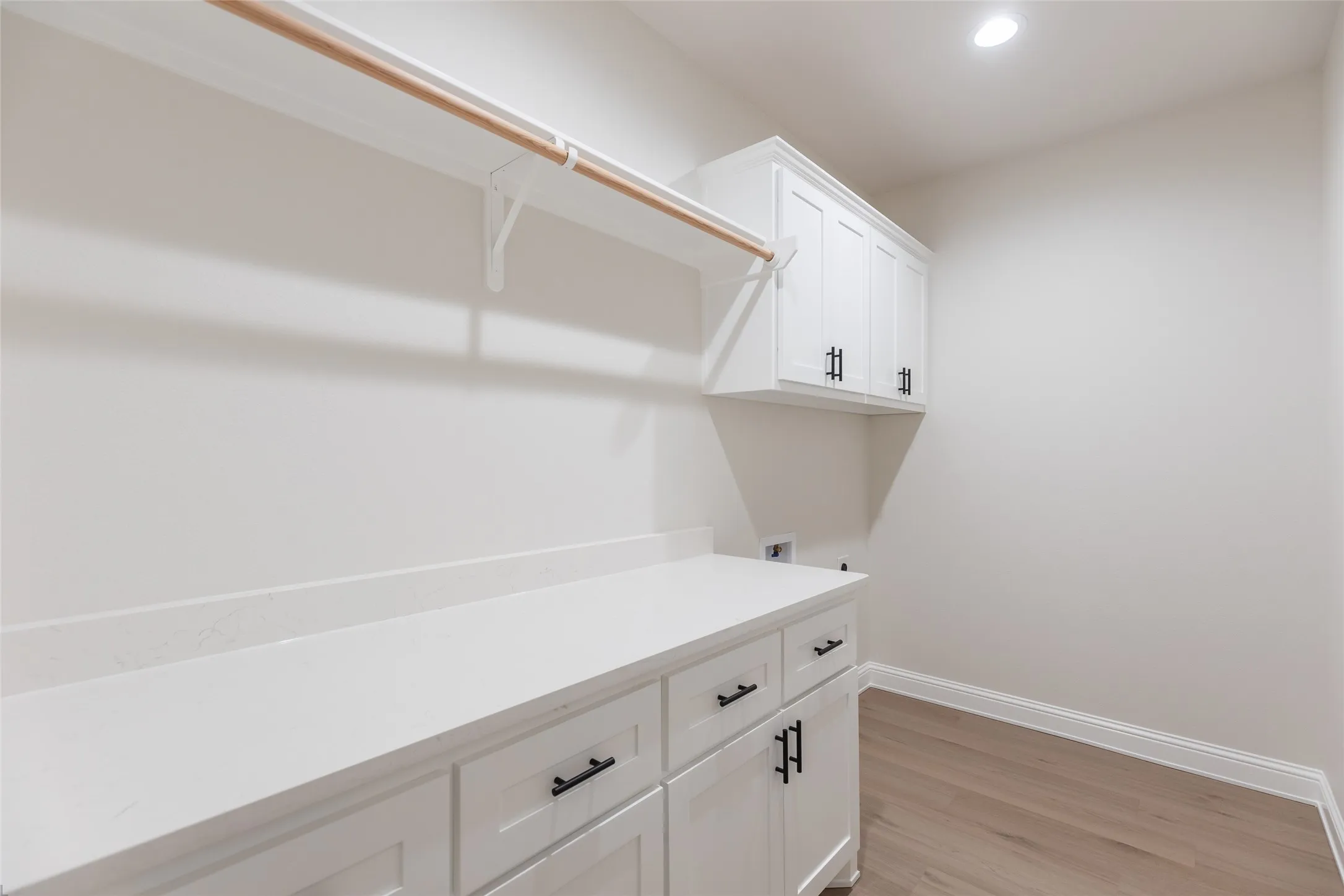 Single Family Residence For Sale in Taylor County , 149 Indian Ridge Road, Tuscola, Texas 79562, 4 Bedroom, 3 Bathroom, 2 Garage spaces, 2,163 Sqft, built in 2026, New Construction - Incomplete, mls#21245782, Real Estate Agent in Tuscola, Homes For Sale in Taylor county, Homes For Sale in Tuscola, Realtor in Tuscola Texas, Real Estate Brokerage Independent Realty Texas, Luminita Cordes Realtor