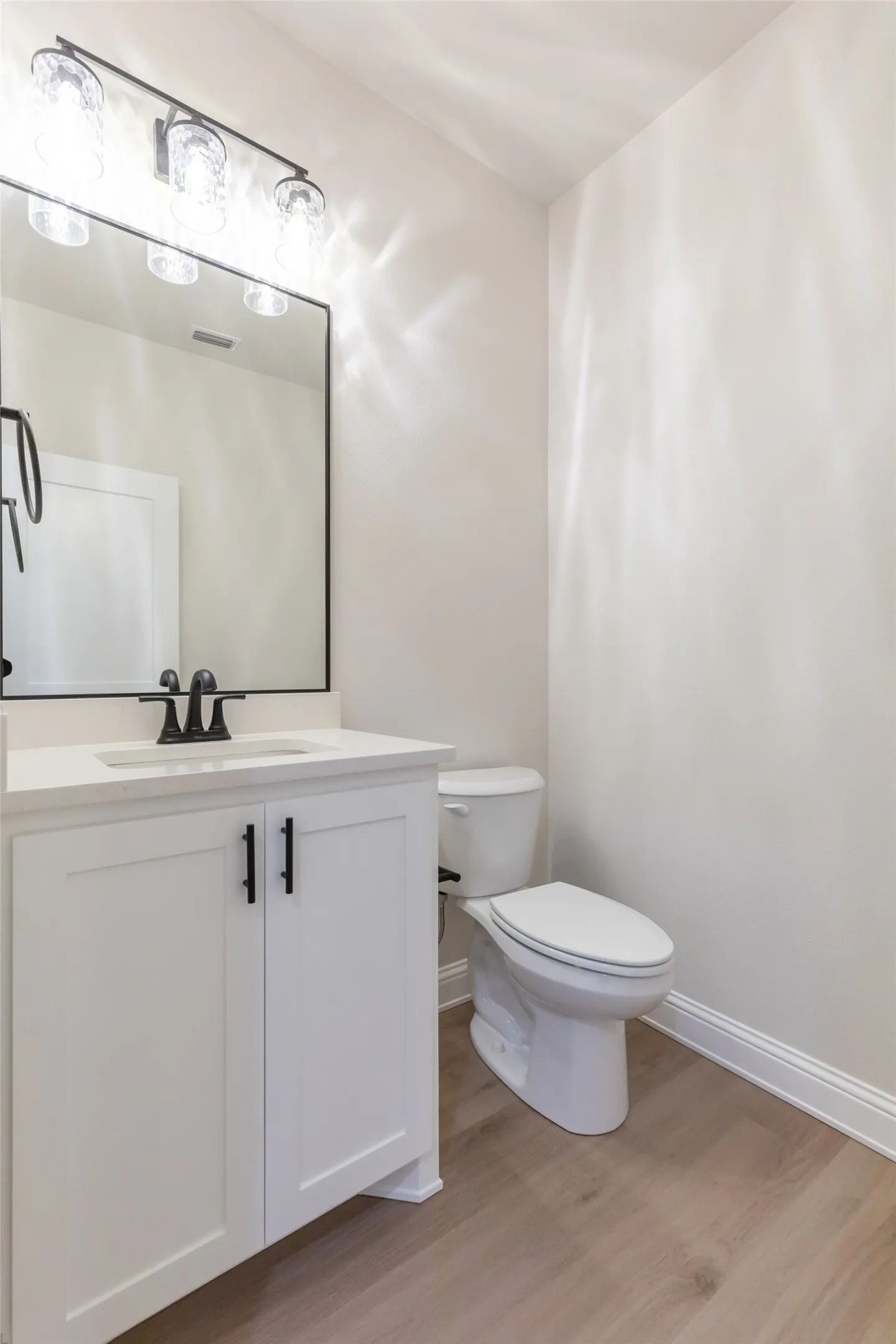 Single Family Residence For Sale in Taylor County , 149 Indian Ridge Road, Tuscola, Texas 79562, 4 Bedroom, 3 Bathroom, 2 Garage spaces, 2,163 Sqft, built in 2026, New Construction - Incomplete, mls#21245782, Real Estate Agent in Tuscola, Homes For Sale in Taylor county, Homes For Sale in Tuscola, Realtor in Tuscola Texas, Real Estate Brokerage Independent Realty Texas, Luminita Cordes Realtor