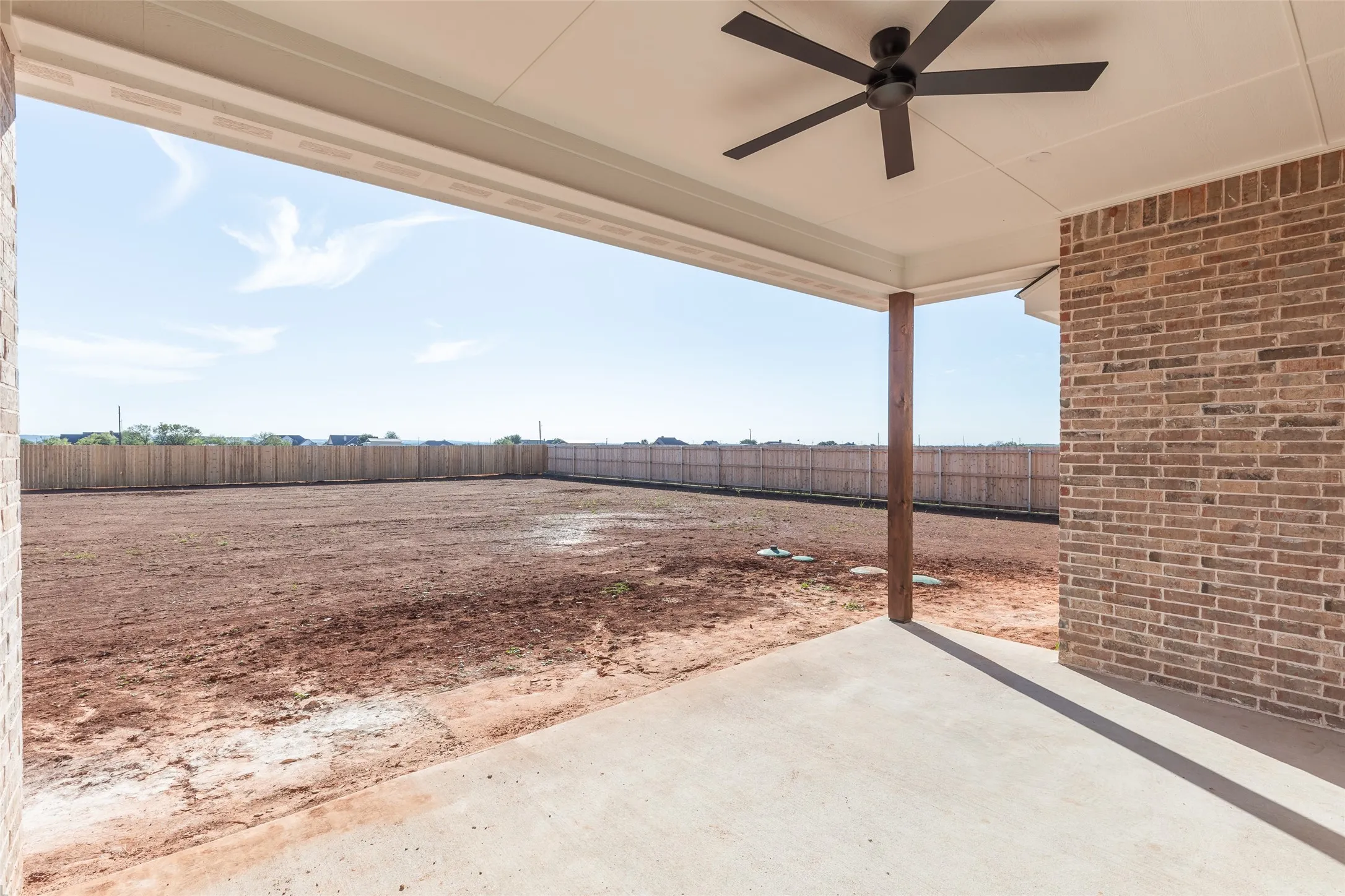 Single Family Residence For Sale in Taylor County , 149 Indian Ridge Road, Tuscola, Texas 79562, 4 Bedroom, 3 Bathroom, 2 Garage spaces, 2,163 Sqft, built in 2026, New Construction - Incomplete, mls#21245782, Real Estate Agent in Tuscola, Homes For Sale in Taylor county, Homes For Sale in Tuscola, Realtor in Tuscola Texas, Real Estate Brokerage Independent Realty Texas, Luminita Cordes Realtor