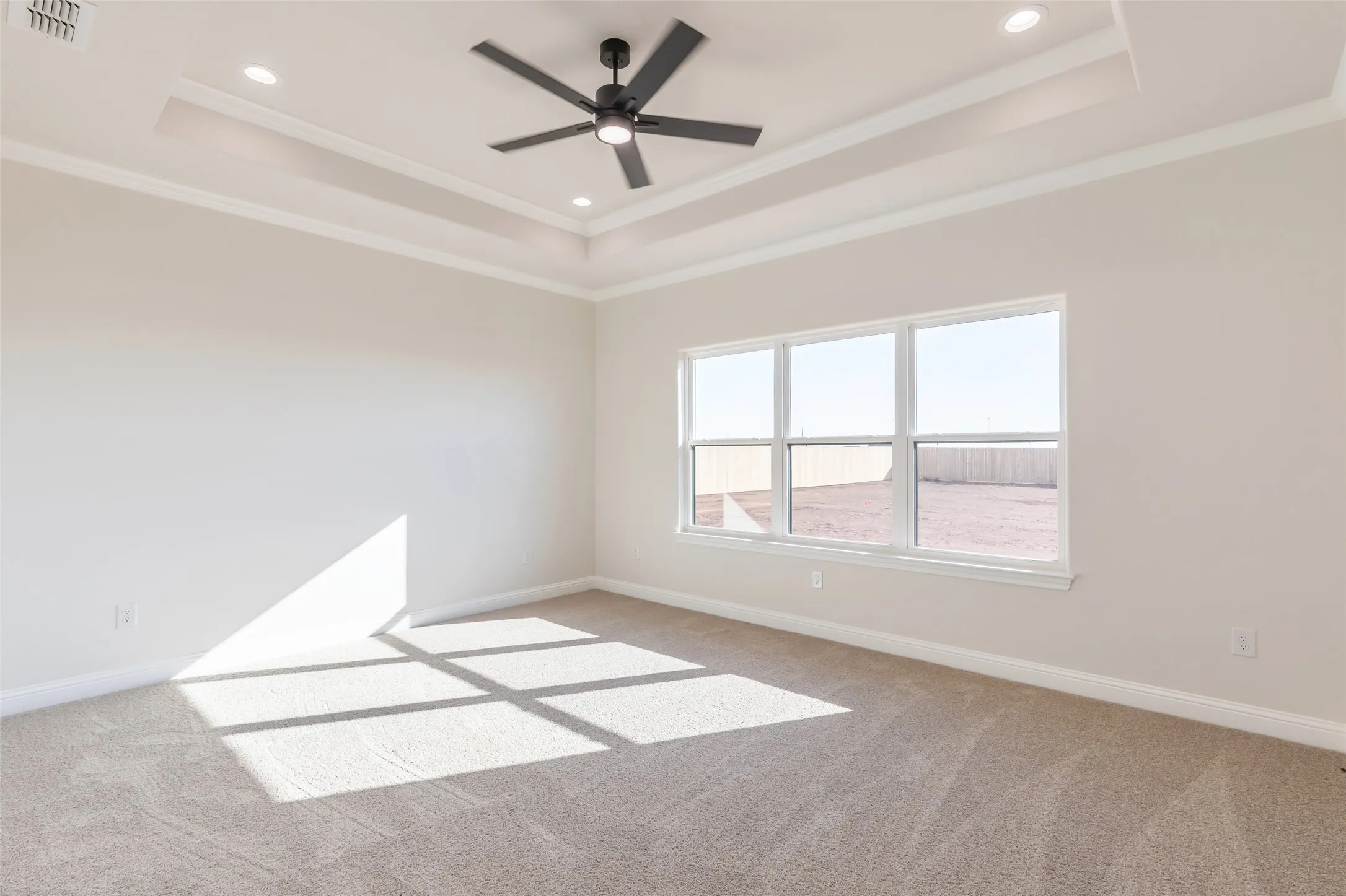 Single Family Residence For Sale in Taylor County , 149 Indian Ridge Road, Tuscola, Texas 79562, 4 Bedroom, 3 Bathroom, 2 Garage spaces, 2,163 Sqft, built in 2026, New Construction - Incomplete, mls#21245782, Real Estate Agent in Tuscola, Homes For Sale in Taylor county, Homes For Sale in Tuscola, Realtor in Tuscola Texas, Real Estate Brokerage Independent Realty Texas, Luminita Cordes Realtor