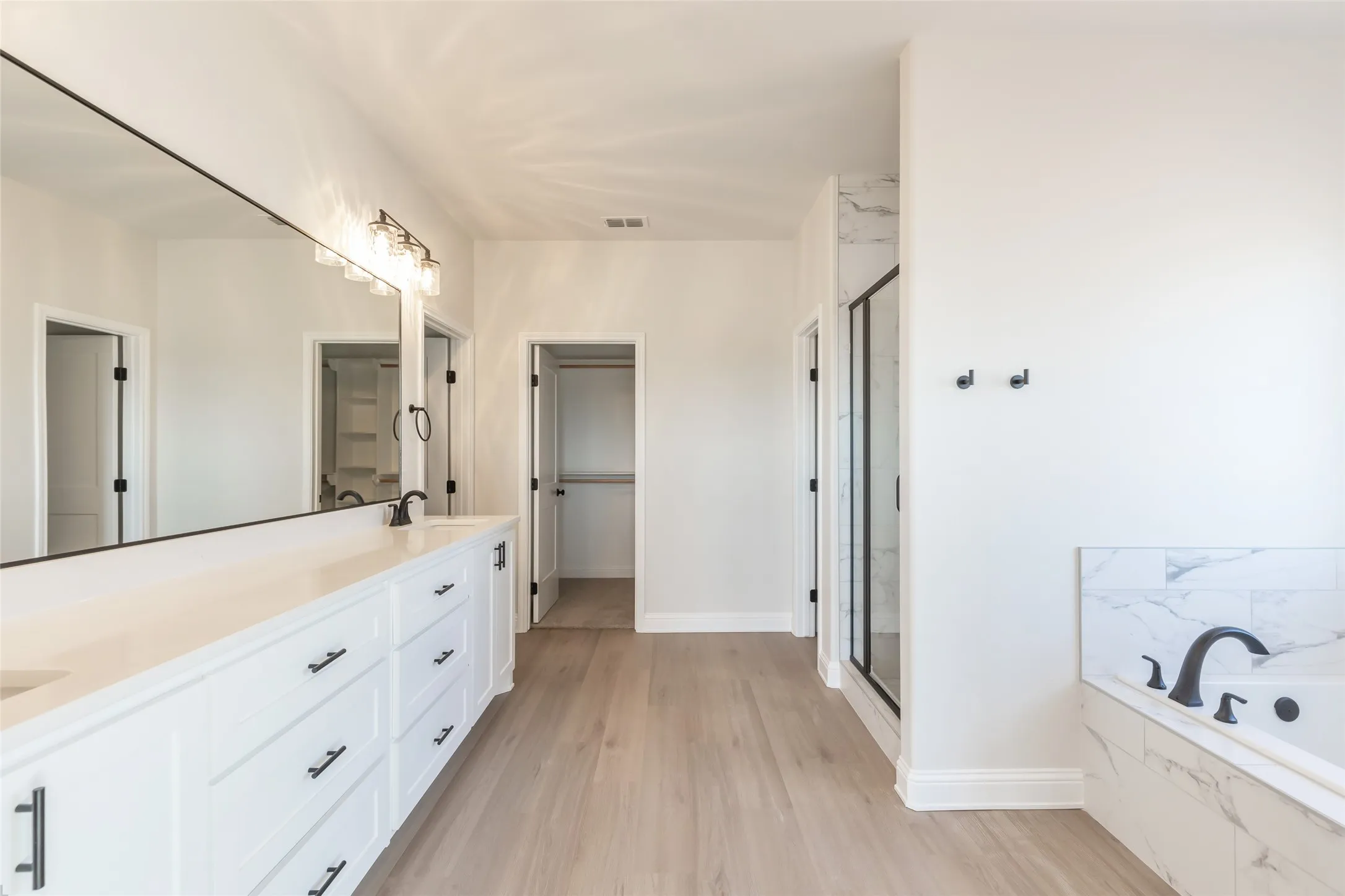 Single Family Residence For Sale in Taylor County , 149 Indian Ridge Road, Tuscola, Texas 79562, 4 Bedroom, 3 Bathroom, 2 Garage spaces, 2,163 Sqft, built in 2026, New Construction - Incomplete, mls#21245782, Real Estate Agent in Tuscola, Homes For Sale in Taylor county, Homes For Sale in Tuscola, Realtor in Tuscola Texas, Real Estate Brokerage Independent Realty Texas, Luminita Cordes Realtor