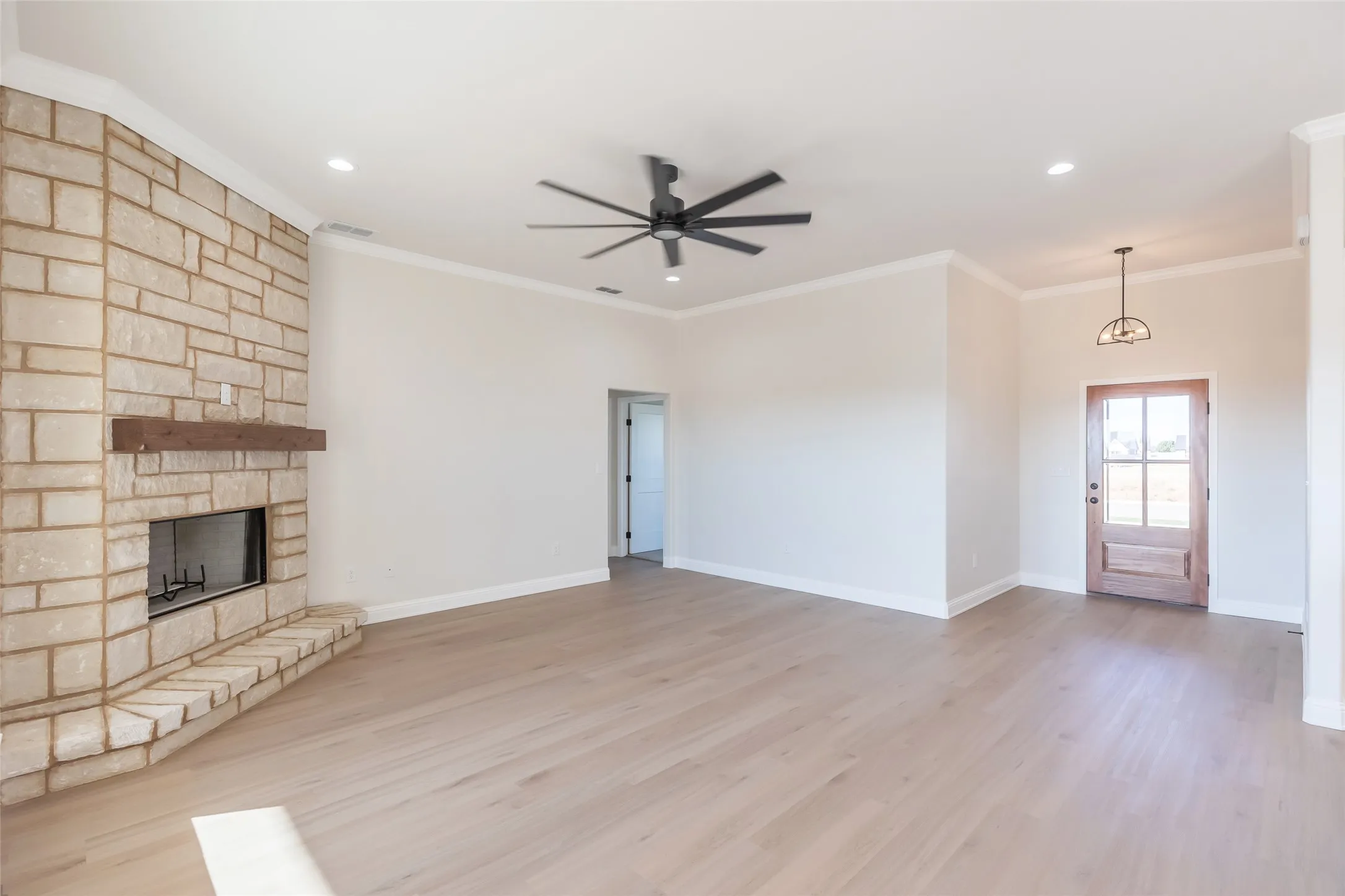 Single Family Residence For Sale in Taylor County , 149 Indian Ridge Road, Tuscola, Texas 79562, 4 Bedroom, 3 Bathroom, 2 Garage spaces, 2,163 Sqft, built in 2026, New Construction - Incomplete, mls#21245782, Real Estate Agent in Tuscola, Homes For Sale in Taylor county, Homes For Sale in Tuscola, Realtor in Tuscola Texas, Real Estate Brokerage Independent Realty Texas, Luminita Cordes Realtor
