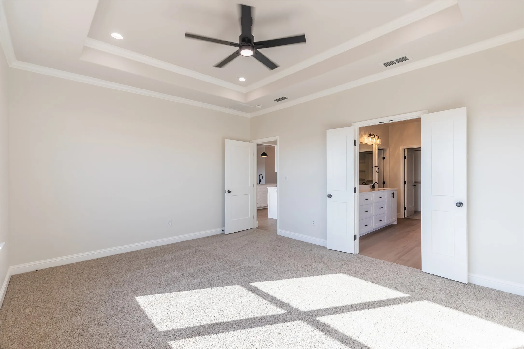 Single Family Residence For Sale in Taylor County , 149 Indian Ridge Road, Tuscola, Texas 79562, 4 Bedroom, 3 Bathroom, 2 Garage spaces, 2,163 Sqft, built in 2026, New Construction - Incomplete, mls#21245782, Real Estate Agent in Tuscola, Homes For Sale in Taylor county, Homes For Sale in Tuscola, Realtor in Tuscola Texas, Real Estate Brokerage Independent Realty Texas, Luminita Cordes Realtor