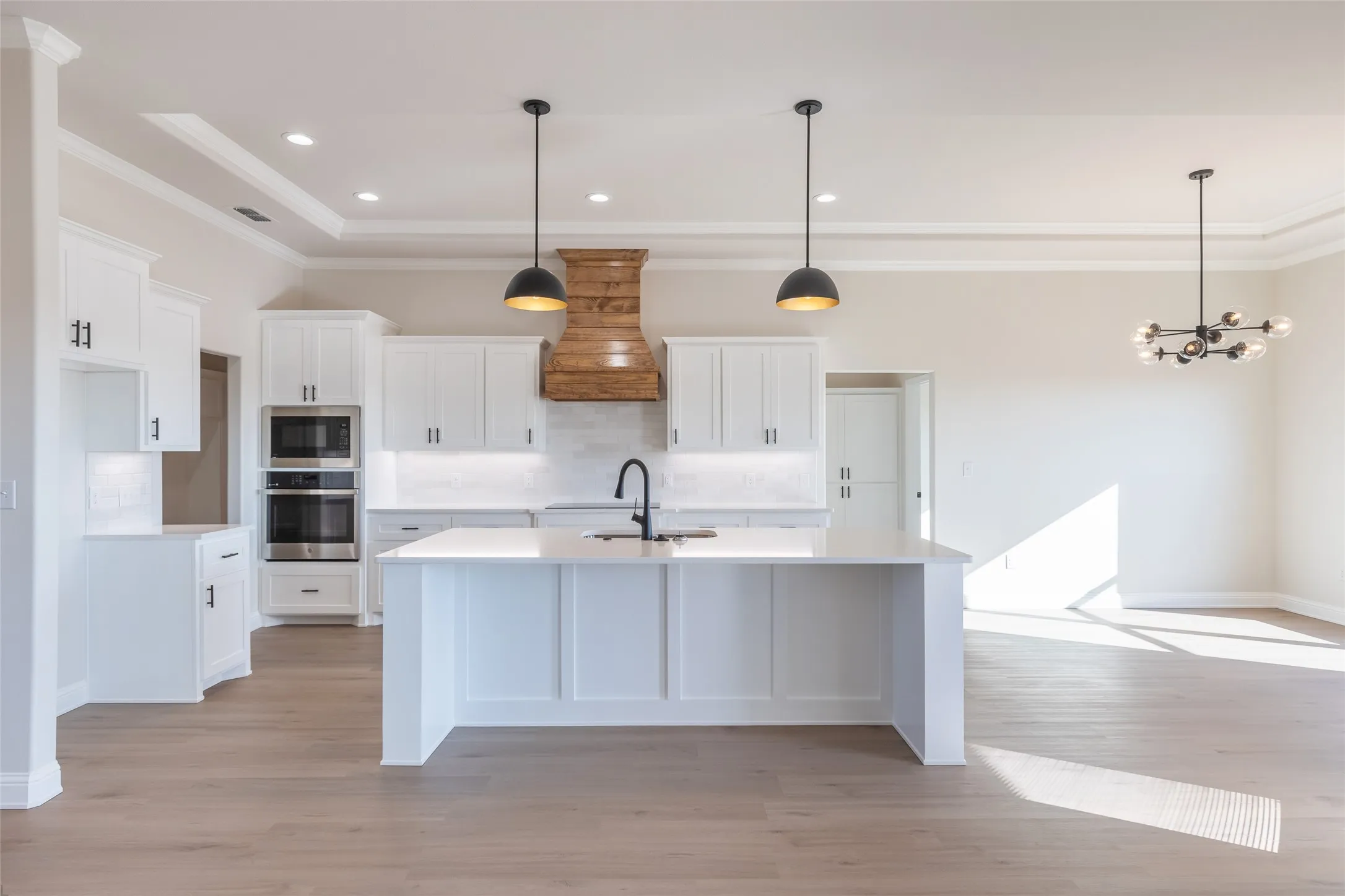 Single Family Residence For Sale in Taylor County , 149 Indian Ridge Road, Tuscola, Texas 79562, 4 Bedroom, 3 Bathroom, 2 Garage spaces, 2,163 Sqft, built in 2026, New Construction - Incomplete, mls#21245782, Real Estate Agent in Tuscola, Homes For Sale in Taylor county, Homes For Sale in Tuscola, Realtor in Tuscola Texas, Real Estate Brokerage Independent Realty Texas, Luminita Cordes Realtor