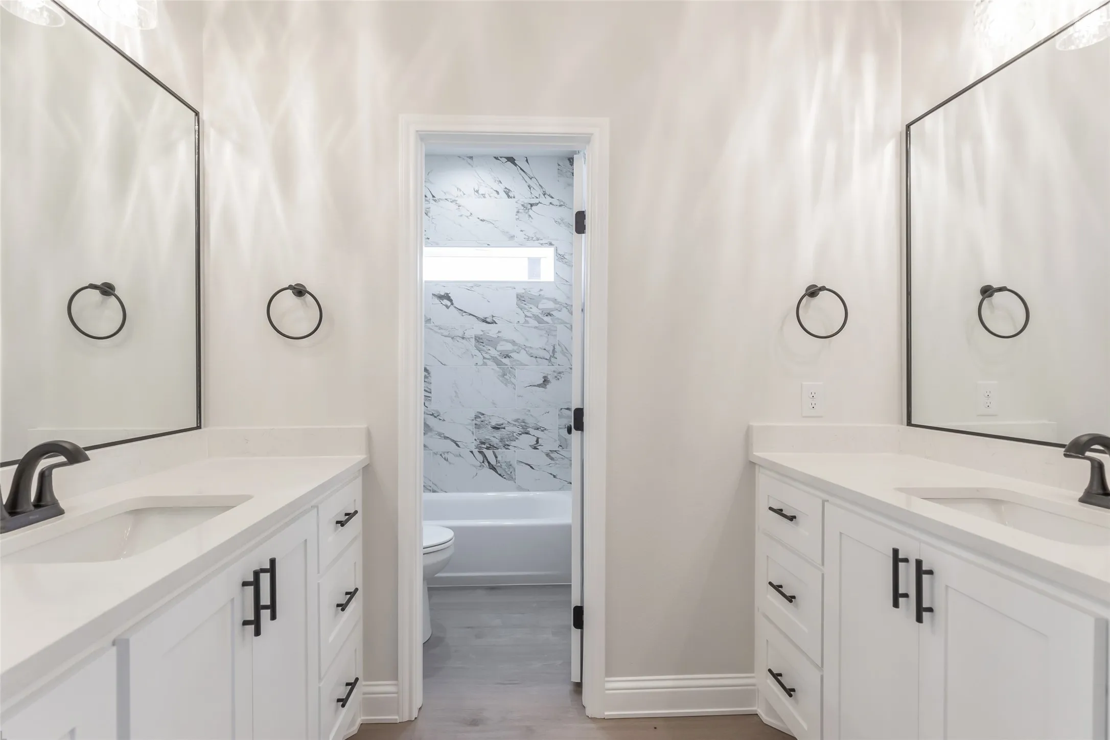 Single Family Residence For Sale in Taylor County , 149 Indian Ridge Road, Tuscola, Texas 79562, 4 Bedroom, 3 Bathroom, 2 Garage spaces, 2,163 Sqft, built in 2026, New Construction - Incomplete, mls#21245782, Real Estate Agent in Tuscola, Homes For Sale in Taylor county, Homes For Sale in Tuscola, Realtor in Tuscola Texas, Real Estate Brokerage Independent Realty Texas, Luminita Cordes Realtor