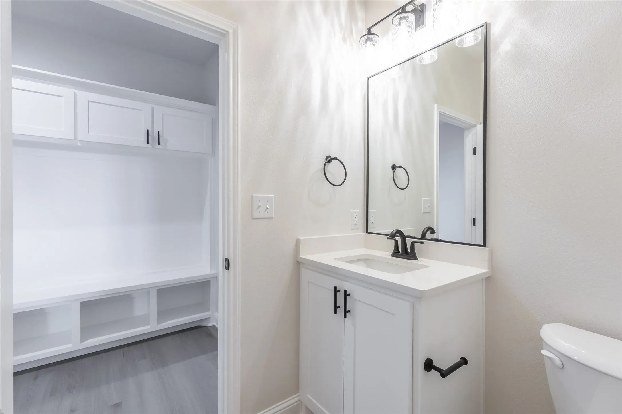 Single Family Residence For Sale in Taylor County , 149 Indian Ridge Road, Tuscola, Texas 79562, 4 Bedroom, 3 Bathroom, 2 Garage spaces, 2,163 Sqft, built in 2026, New Construction - Incomplete, mls#21245782, Real Estate Agent in Tuscola, Homes For Sale in Taylor county, Homes For Sale in Tuscola, Realtor in Tuscola Texas, Real Estate Brokerage Independent Realty Texas, Luminita Cordes Realtor