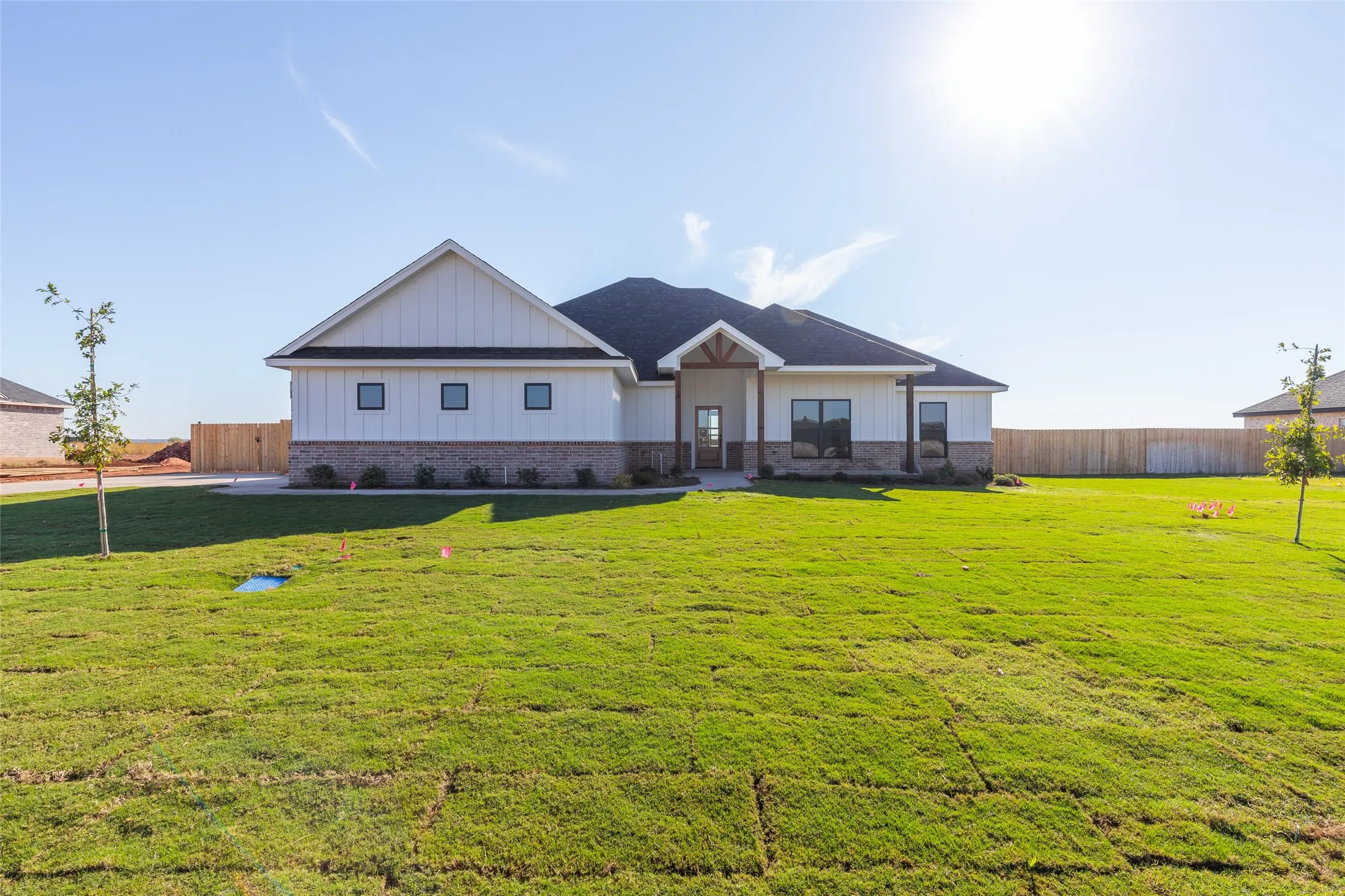 Single Family Residence For Sale in Taylor County , 149 Indian Ridge Road, Tuscola, Texas 79562, 4 Bedroom, 3 Bathroom, 2 Garage spaces, 2,163 Sqft, built in 2026, New Construction - Incomplete, mls#21245782, Real Estate Agent in Tuscola, Homes For Sale in Taylor county, Homes For Sale in Tuscola, Realtor in Tuscola Texas, Real Estate Brokerage Independent Realty Texas, Luminita Cordes Realtor