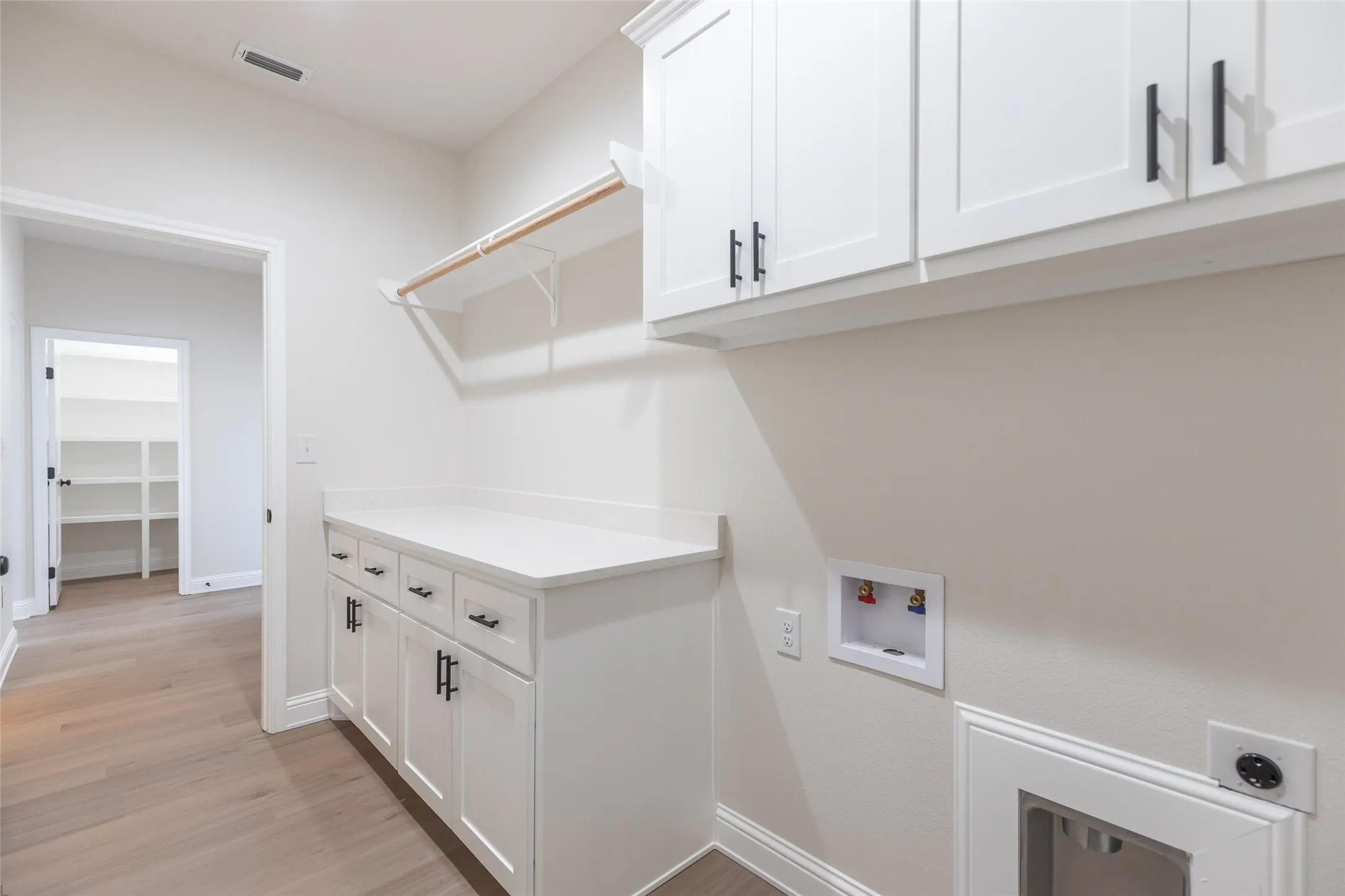 Single Family Residence For Sale in Taylor County , 149 Indian Ridge Road, Tuscola, Texas 79562, 4 Bedroom, 3 Bathroom, 2 Garage spaces, 2,163 Sqft, built in 2026, New Construction - Incomplete, mls#21245782, Real Estate Agent in Tuscola, Homes For Sale in Taylor county, Homes For Sale in Tuscola, Realtor in Tuscola Texas, Real Estate Brokerage Independent Realty Texas, Luminita Cordes Realtor