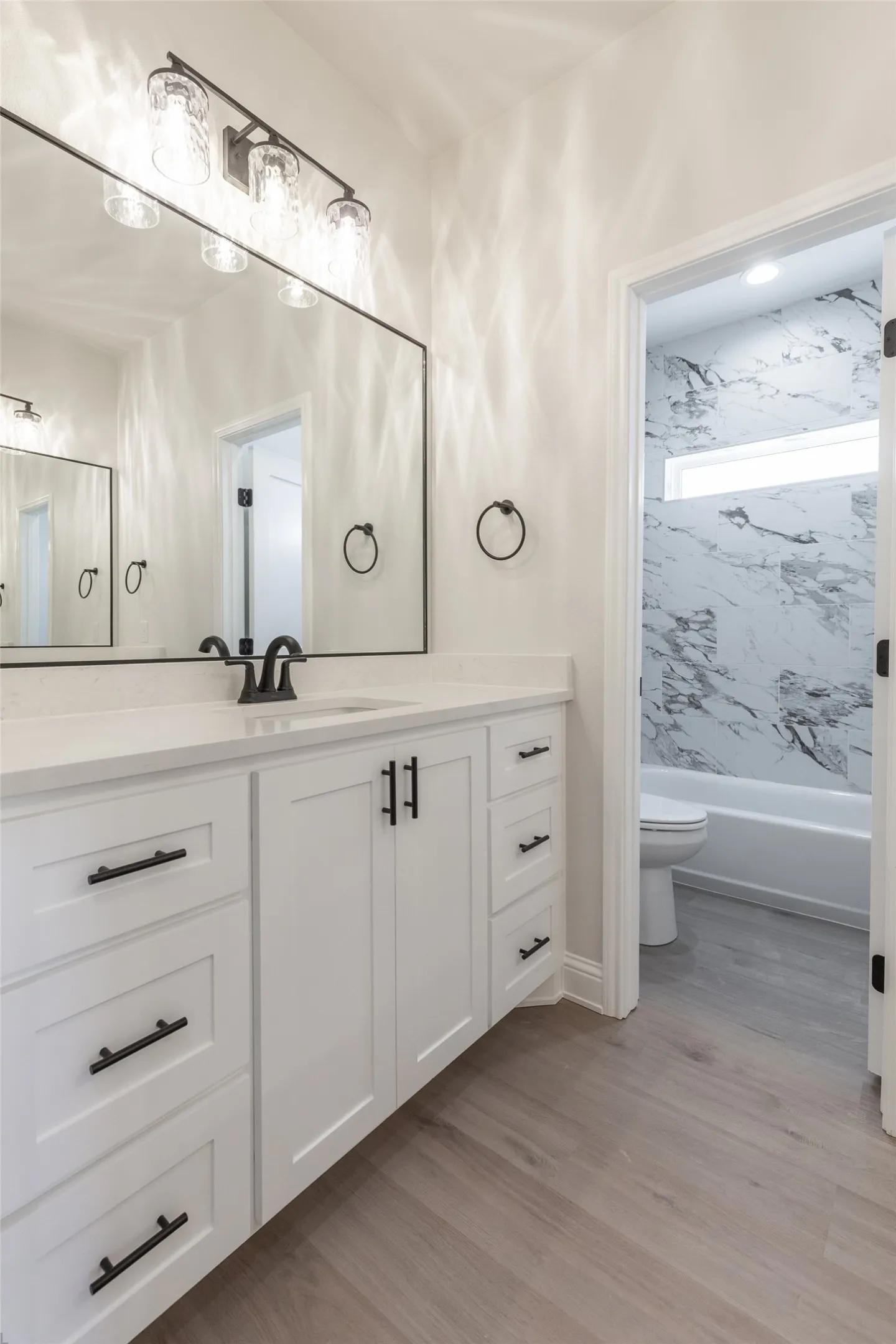 Single Family Residence For Sale in Taylor County , 149 Indian Ridge Road, Tuscola, Texas 79562, 4 Bedroom, 3 Bathroom, 2 Garage spaces, 2,163 Sqft, built in 2026, New Construction - Incomplete, mls#21245782, Real Estate Agent in Tuscola, Homes For Sale in Taylor county, Homes For Sale in Tuscola, Realtor in Tuscola Texas, Real Estate Brokerage Independent Realty Texas, Luminita Cordes Realtor