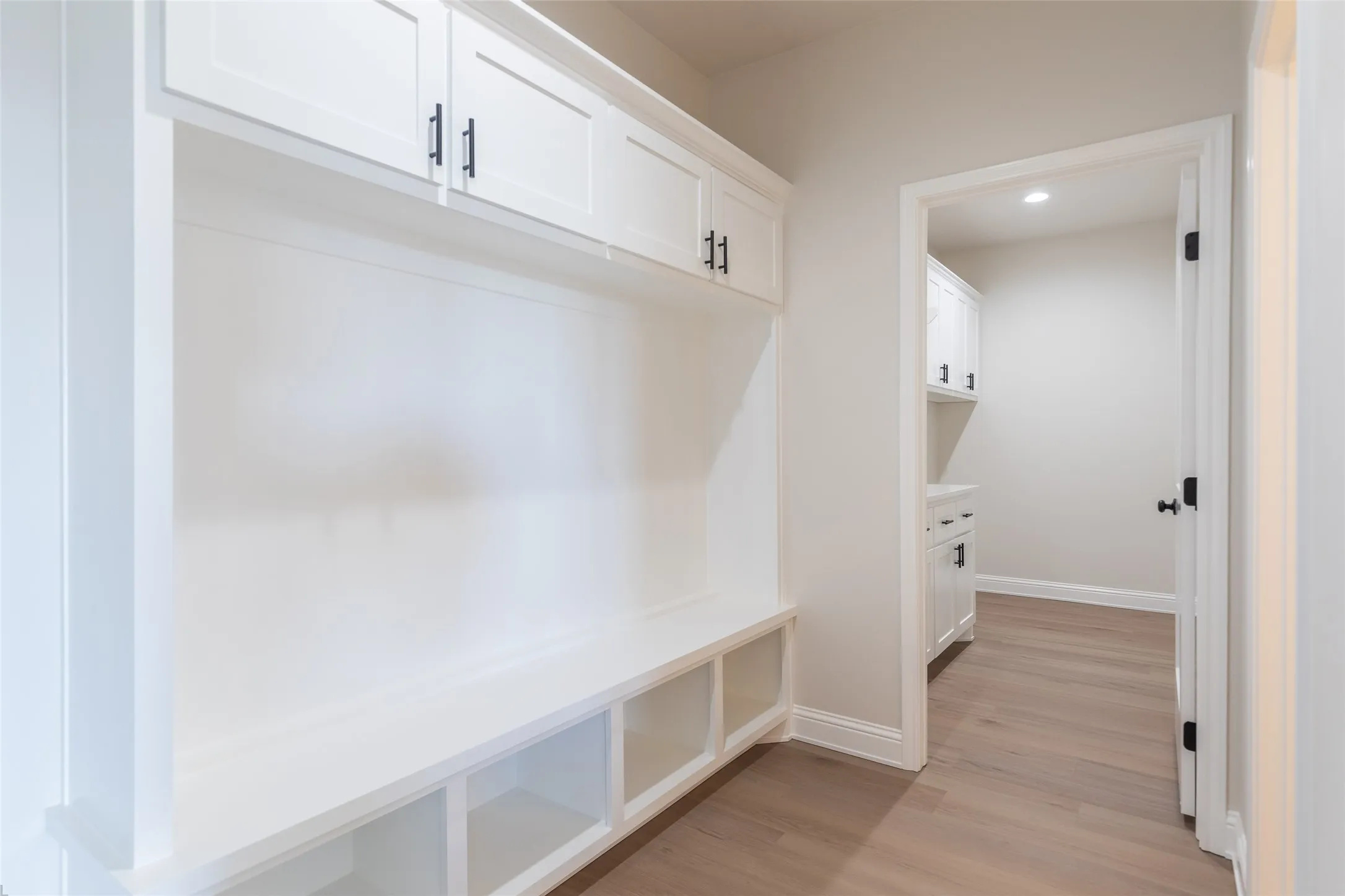 Single Family Residence For Sale in Taylor County , 149 Indian Ridge Road, Tuscola, Texas 79562, 4 Bedroom, 3 Bathroom, 2 Garage spaces, 2,163 Sqft, built in 2026, New Construction - Incomplete, mls#21245782, Real Estate Agent in Tuscola, Homes For Sale in Taylor county, Homes For Sale in Tuscola, Realtor in Tuscola Texas, Real Estate Brokerage Independent Realty Texas, Luminita Cordes Realtor