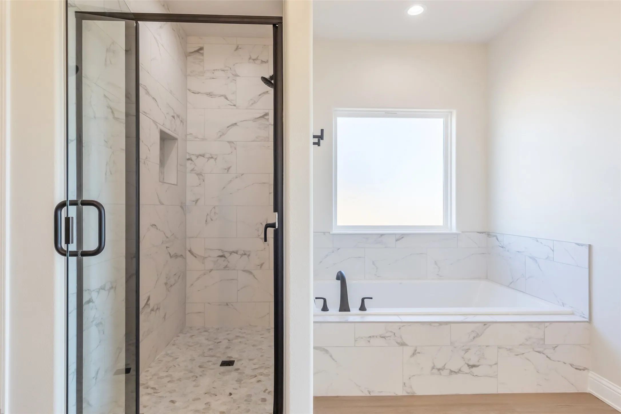 Single Family Residence For Sale in Taylor County , 149 Indian Ridge Road, Tuscola, Texas 79562, 4 Bedroom, 3 Bathroom, 2 Garage spaces, 2,163 Sqft, built in 2026, New Construction - Incomplete, mls#21245782, Real Estate Agent in Tuscola, Homes For Sale in Taylor county, Homes For Sale in Tuscola, Realtor in Tuscola Texas, Real Estate Brokerage Independent Realty Texas, Luminita Cordes Realtor
