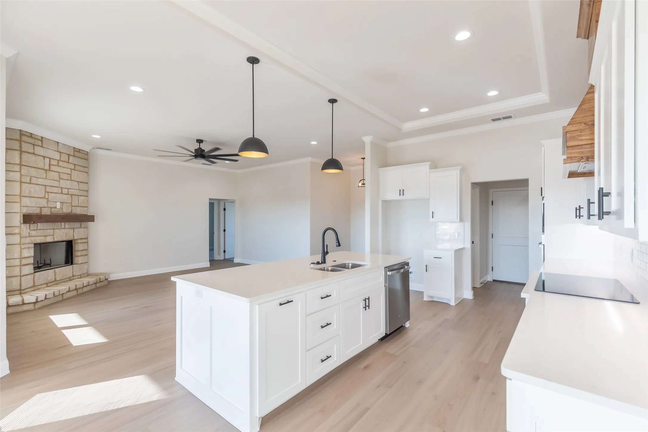Single Family Residence For Sale in Taylor County , 149 Indian Ridge Road, Tuscola, Texas 79562, 4 Bedroom, 3 Bathroom, 2 Garage spaces, 2,163 Sqft, built in 2026, New Construction - Incomplete, mls#21245782, Real Estate Agent in Tuscola, Homes For Sale in Taylor county, Homes For Sale in Tuscola, Realtor in Tuscola Texas, Real Estate Brokerage Independent Realty Texas, Luminita Cordes Realtor