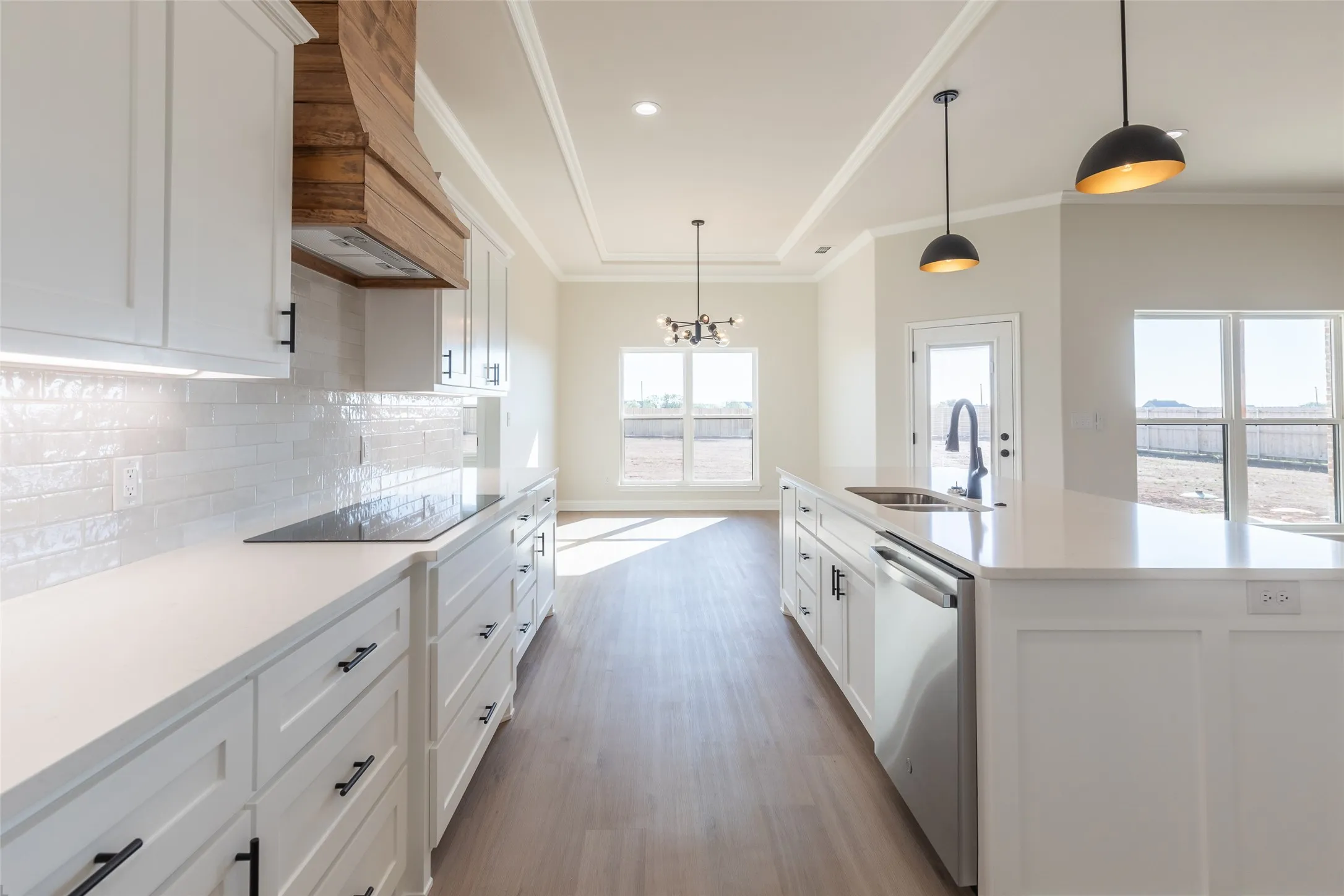 Single Family Residence For Sale in Taylor County , 149 Indian Ridge Road, Tuscola, Texas 79562, 4 Bedroom, 3 Bathroom, 2 Garage spaces, 2,163 Sqft, built in 2026, New Construction - Incomplete, mls#21245782, Real Estate Agent in Tuscola, Homes For Sale in Taylor county, Homes For Sale in Tuscola, Realtor in Tuscola Texas, Real Estate Brokerage Independent Realty Texas, Luminita Cordes Realtor