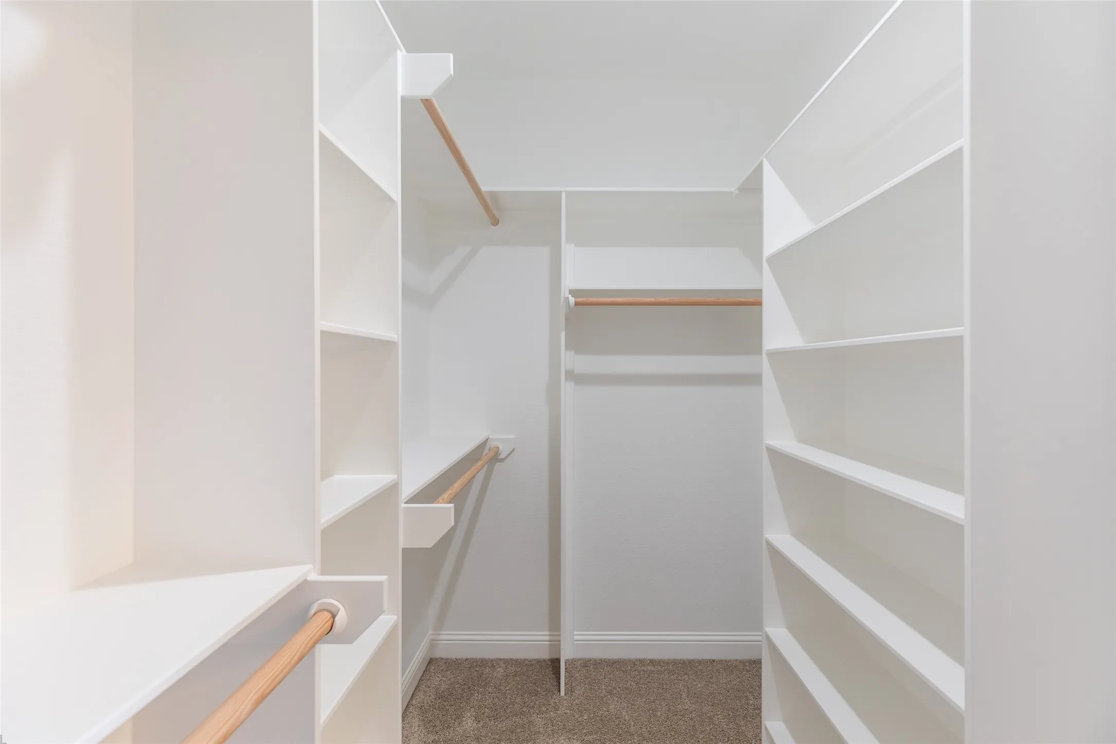 Single Family Residence For Sale in Taylor County , 149 Indian Ridge Road, Tuscola, Texas 79562, 4 Bedroom, 3 Bathroom, 2 Garage spaces, 2,163 Sqft, built in 2026, New Construction - Incomplete, mls#21245782, Real Estate Agent in Tuscola, Homes For Sale in Taylor county, Homes For Sale in Tuscola, Realtor in Tuscola Texas, Real Estate Brokerage Independent Realty Texas, Luminita Cordes Realtor