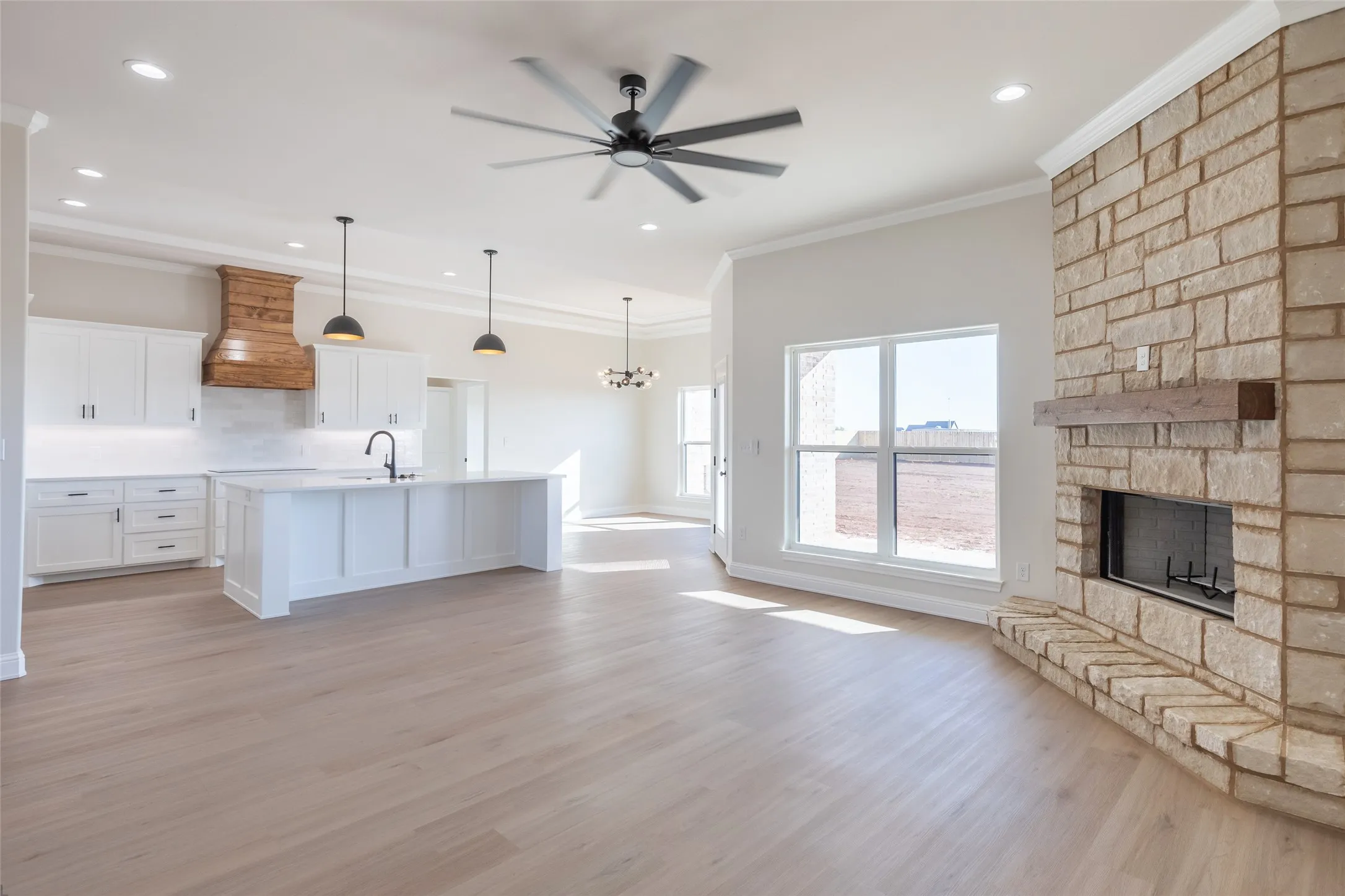 Single Family Residence For Sale in Taylor County , 149 Indian Ridge Road, Tuscola, Texas 79562, 4 Bedroom, 3 Bathroom, 2 Garage spaces, 2,163 Sqft, built in 2026, New Construction - Incomplete, mls#21245782, Real Estate Agent in Tuscola, Homes For Sale in Taylor county, Homes For Sale in Tuscola, Realtor in Tuscola Texas, Real Estate Brokerage Independent Realty Texas, Luminita Cordes Realtor
