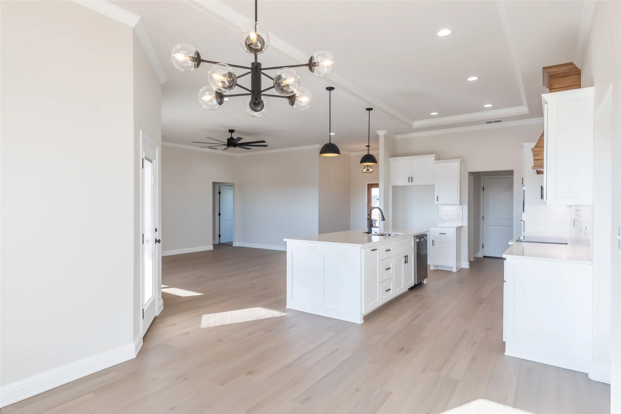 Single Family Residence For Sale in Taylor County , 149 Indian Ridge Road, Tuscola, Texas 79562, 4 Bedroom, 3 Bathroom, 2 Garage spaces, 2,163 Sqft, built in 2026, New Construction - Incomplete, mls#21245782, Real Estate Agent in Tuscola, Homes For Sale in Taylor county, Homes For Sale in Tuscola, Realtor in Tuscola Texas, Real Estate Brokerage Independent Realty Texas, Luminita Cordes Realtor