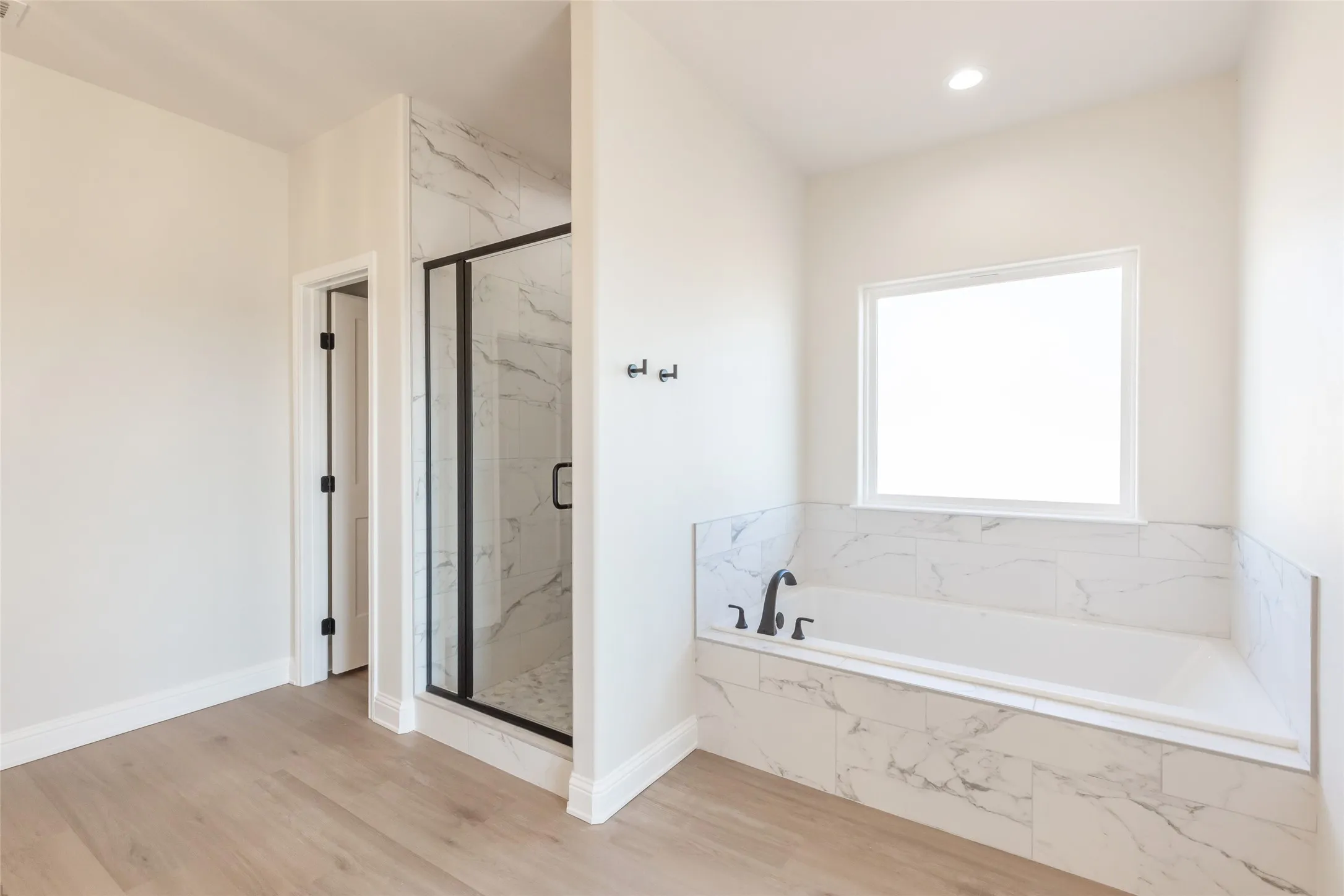 Single Family Residence For Sale in Taylor County , 149 Indian Ridge Road, Tuscola, Texas 79562, 4 Bedroom, 3 Bathroom, 2 Garage spaces, 2,163 Sqft, built in 2026, New Construction - Incomplete, mls#21245782, Real Estate Agent in Tuscola, Homes For Sale in Taylor county, Homes For Sale in Tuscola, Realtor in Tuscola Texas, Real Estate Brokerage Independent Realty Texas, Luminita Cordes Realtor