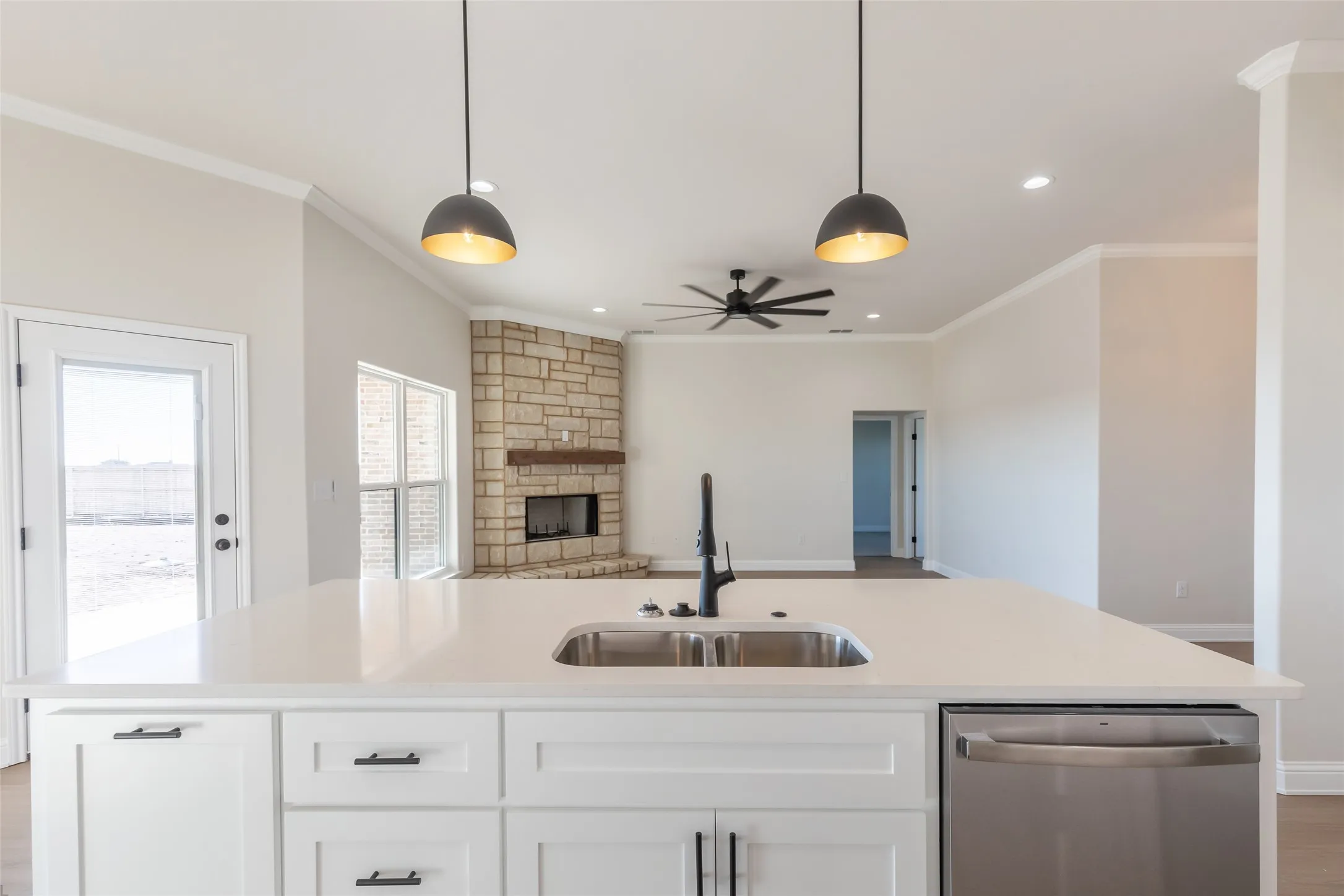 Single Family Residence For Sale in Taylor County , 149 Indian Ridge Road, Tuscola, Texas 79562, 4 Bedroom, 3 Bathroom, 2 Garage spaces, 2,163 Sqft, built in 2026, New Construction - Incomplete, mls#21245782, Real Estate Agent in Tuscola, Homes For Sale in Taylor county, Homes For Sale in Tuscola, Realtor in Tuscola Texas, Real Estate Brokerage Independent Realty Texas, Luminita Cordes Realtor