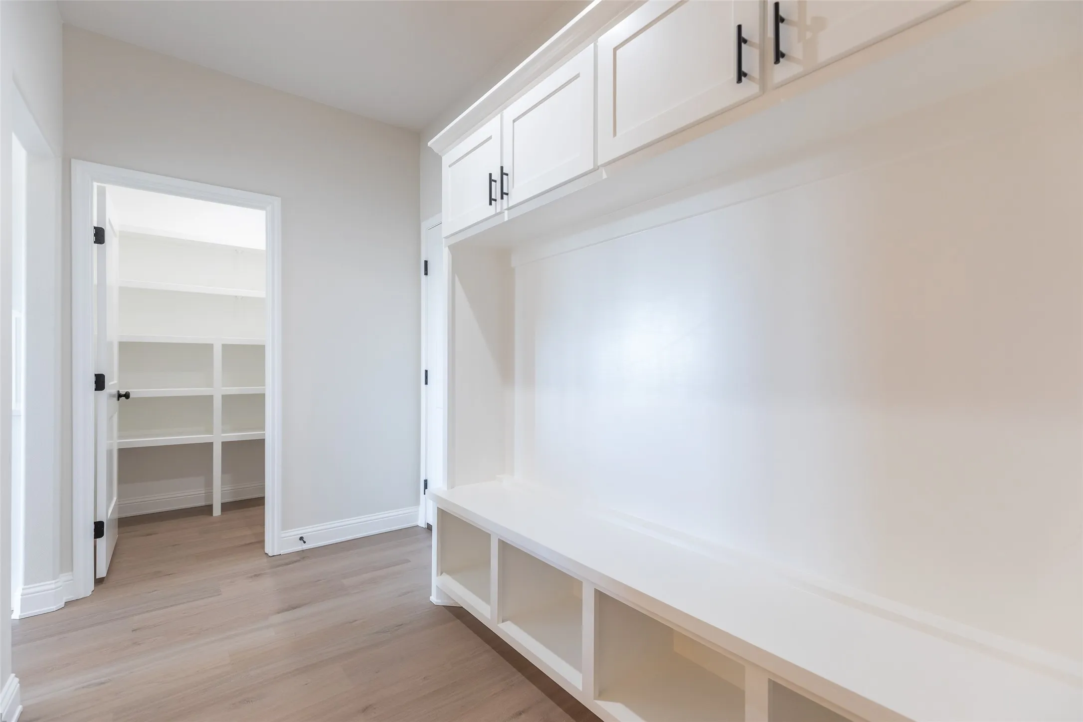 Single Family Residence For Sale in Taylor County , 149 Indian Ridge Road, Tuscola, Texas 79562, 4 Bedroom, 3 Bathroom, 2 Garage spaces, 2,163 Sqft, built in 2026, New Construction - Incomplete, mls#21245782, Real Estate Agent in Tuscola, Homes For Sale in Taylor county, Homes For Sale in Tuscola, Realtor in Tuscola Texas, Real Estate Brokerage Independent Realty Texas, Luminita Cordes Realtor