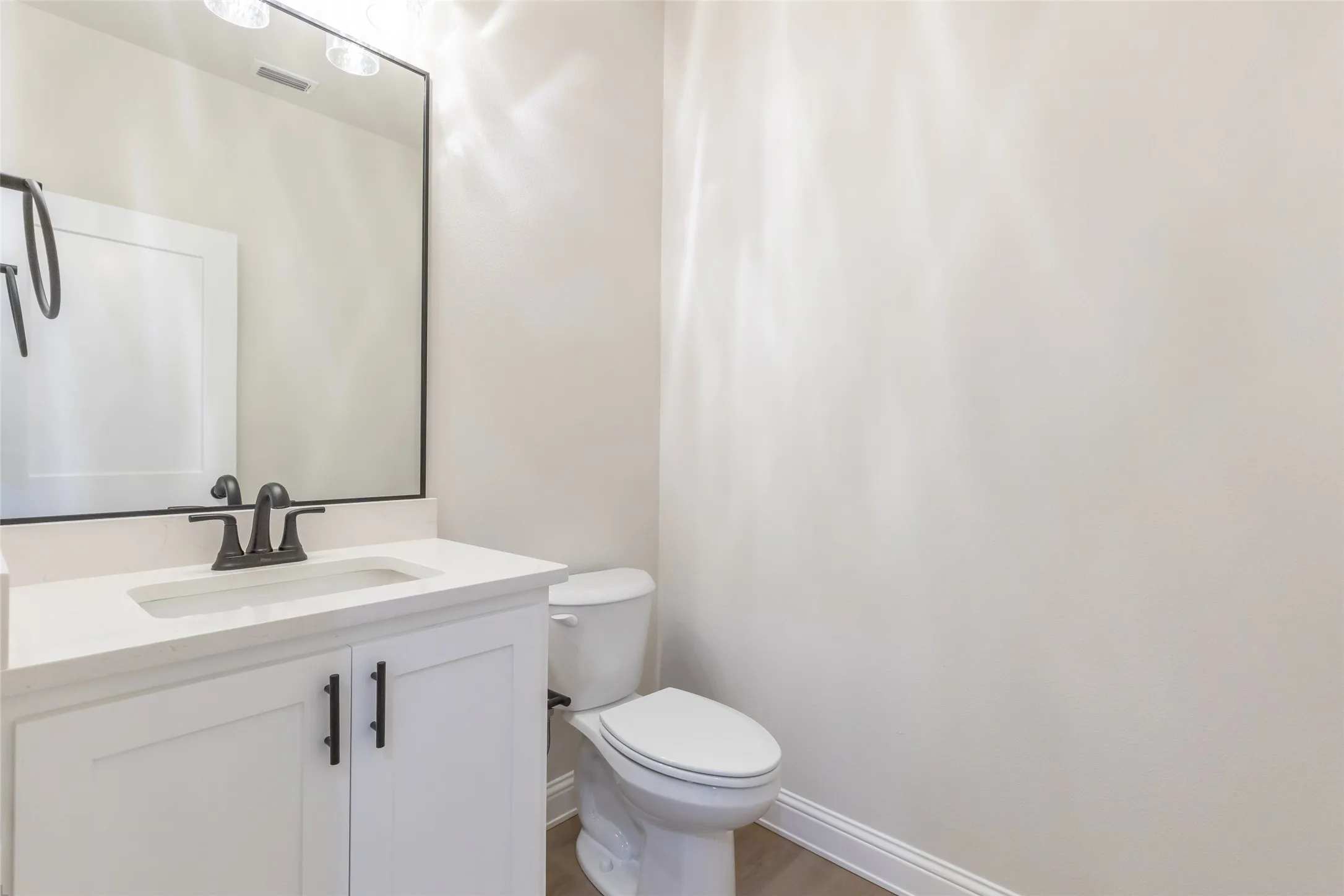 Single Family Residence For Sale in Taylor County , 149 Indian Ridge Road, Tuscola, Texas 79562, 4 Bedroom, 3 Bathroom, 2 Garage spaces, 2,163 Sqft, built in 2026, New Construction - Incomplete, mls#21245782, Real Estate Agent in Tuscola, Homes For Sale in Taylor county, Homes For Sale in Tuscola, Realtor in Tuscola Texas, Real Estate Brokerage Independent Realty Texas, Luminita Cordes Realtor