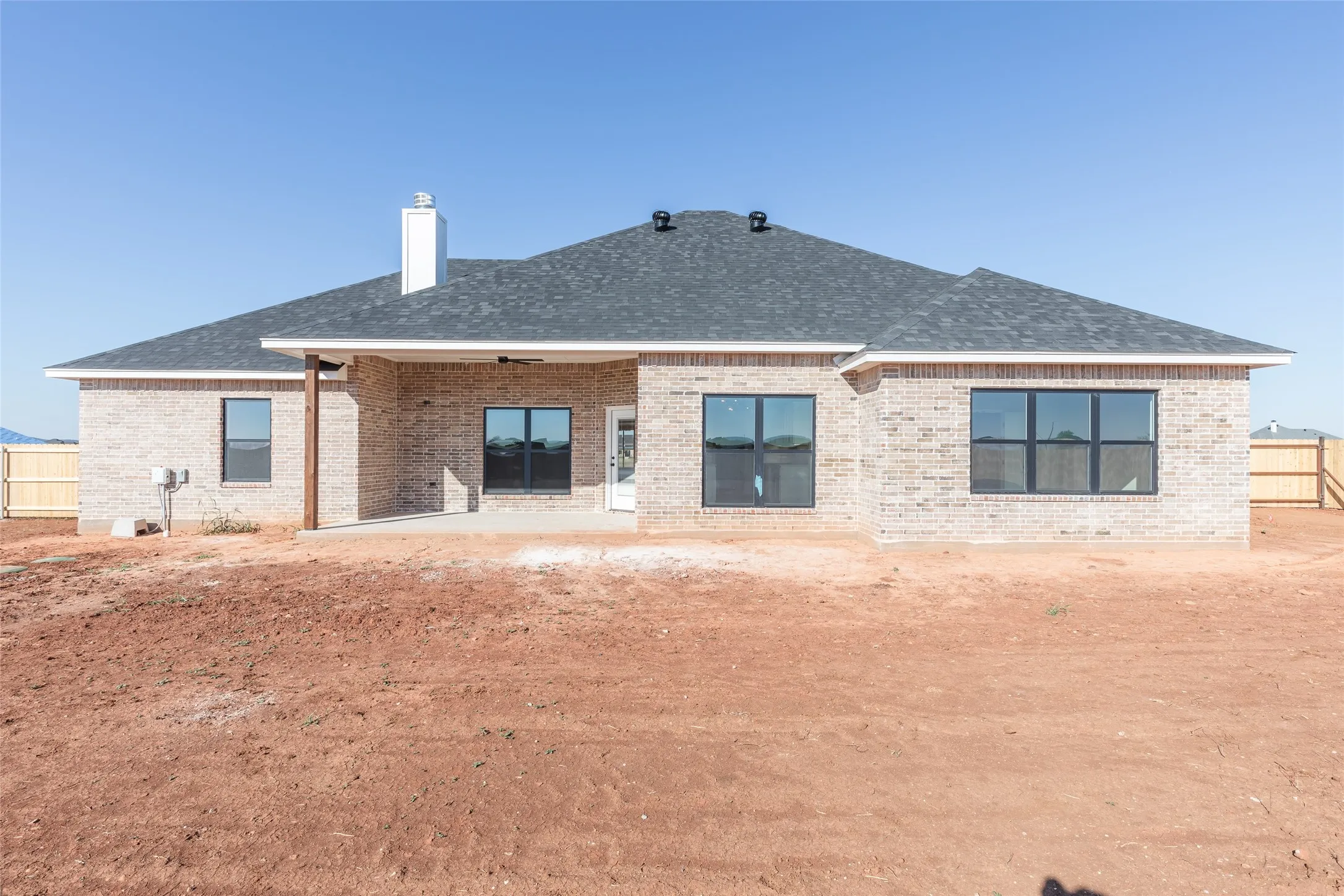 Single Family Residence For Sale in Taylor County , 149 Indian Ridge Road, Tuscola, Texas 79562, 4 Bedroom, 3 Bathroom, 2 Garage spaces, 2,163 Sqft, built in 2026, New Construction - Incomplete, mls#21245782, Real Estate Agent in Tuscola, Homes For Sale in Taylor county, Homes For Sale in Tuscola, Realtor in Tuscola Texas, Real Estate Brokerage Independent Realty Texas, Luminita Cordes Realtor