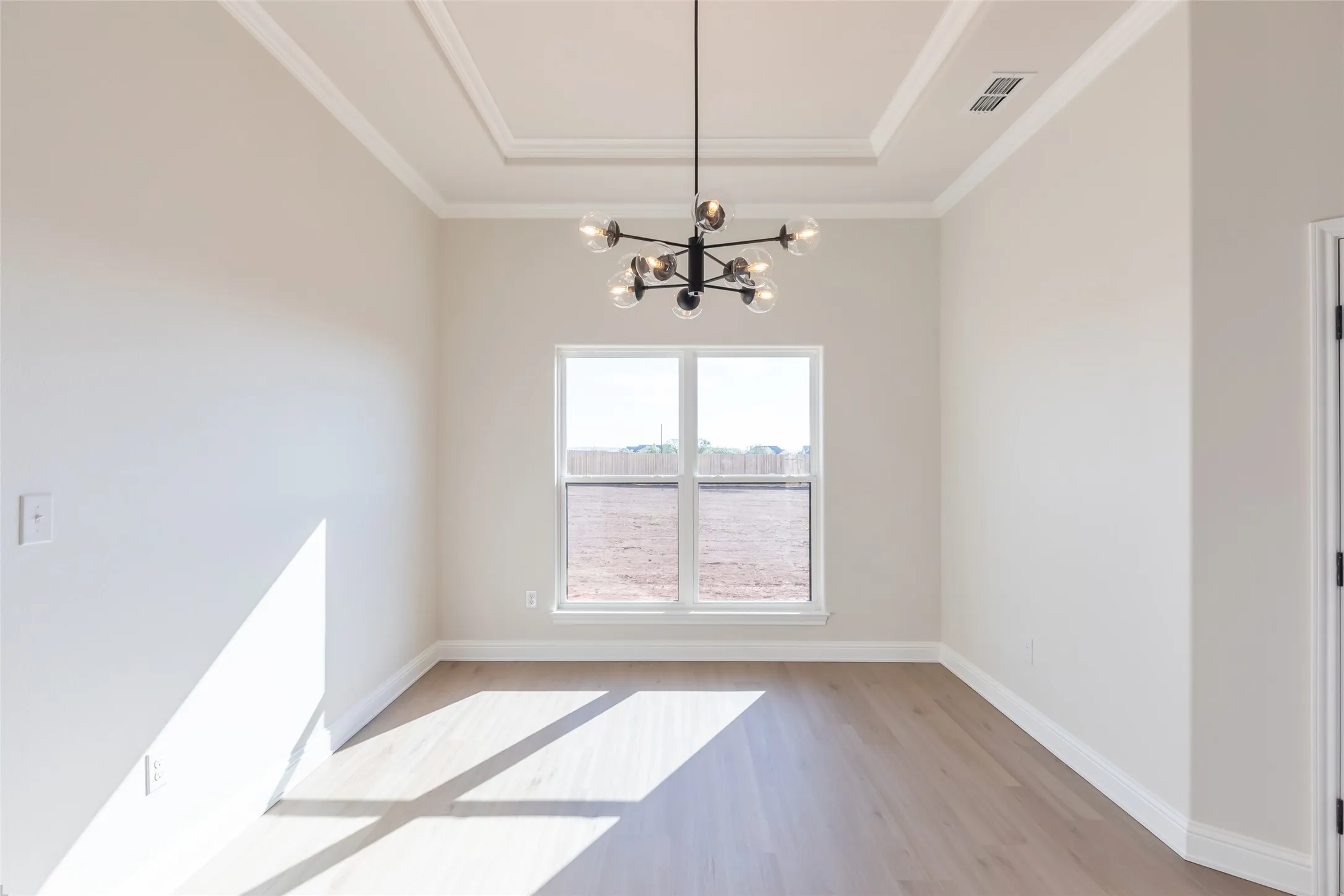 Single Family Residence For Sale in Taylor County , 149 Indian Ridge Road, Tuscola, Texas 79562, 4 Bedroom, 3 Bathroom, 2 Garage spaces, 2,163 Sqft, built in 2026, New Construction - Incomplete, mls#21245782, Real Estate Agent in Tuscola, Homes For Sale in Taylor county, Homes For Sale in Tuscola, Realtor in Tuscola Texas, Real Estate Brokerage Independent Realty Texas, Luminita Cordes Realtor