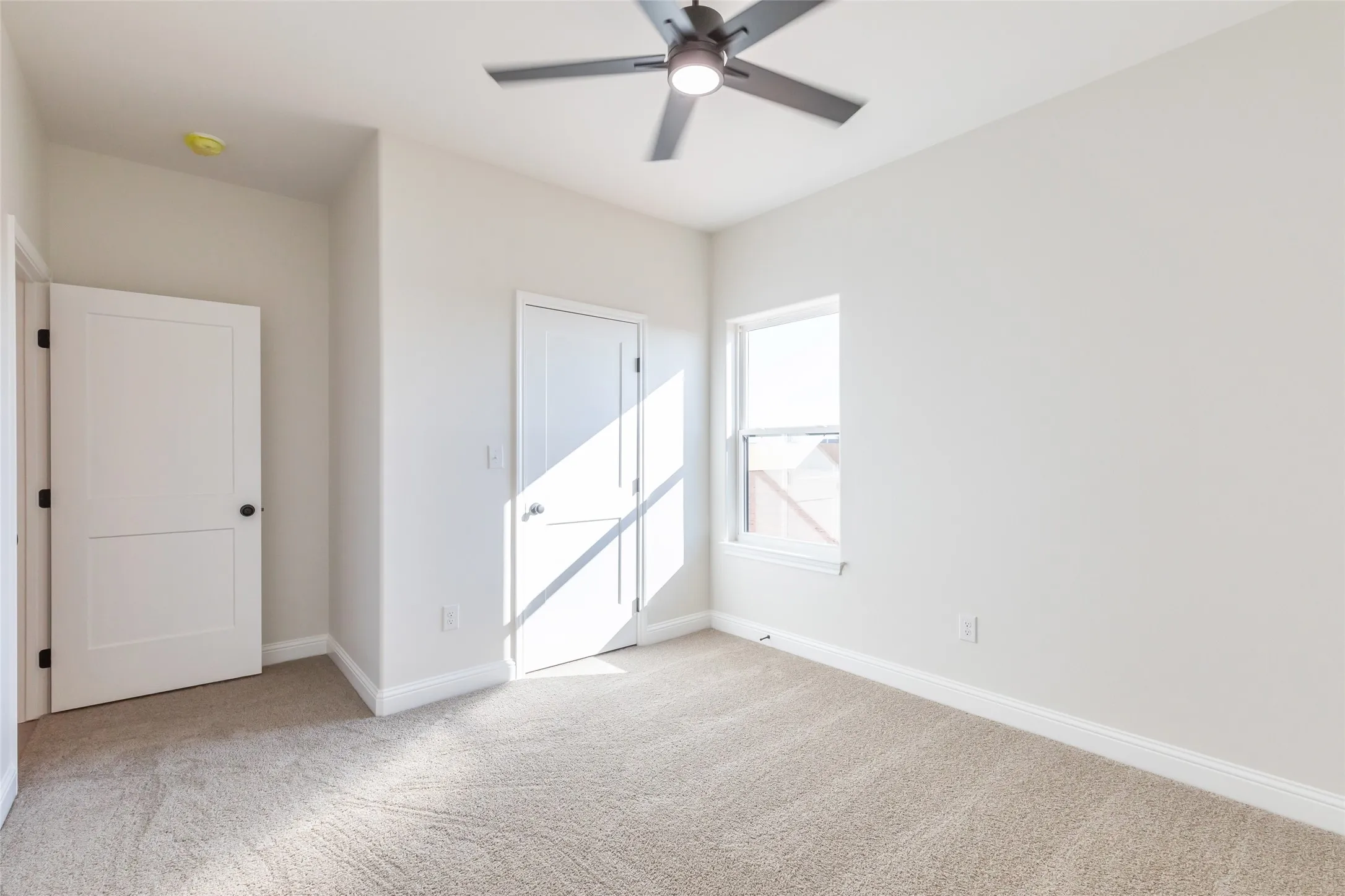 Single Family Residence For Sale in Taylor County , 149 Indian Ridge Road, Tuscola, Texas 79562, 4 Bedroom, 3 Bathroom, 2 Garage spaces, 2,163 Sqft, built in 2026, New Construction - Incomplete, mls#21245782, Real Estate Agent in Tuscola, Homes For Sale in Taylor county, Homes For Sale in Tuscola, Realtor in Tuscola Texas, Real Estate Brokerage Independent Realty Texas, Luminita Cordes Realtor